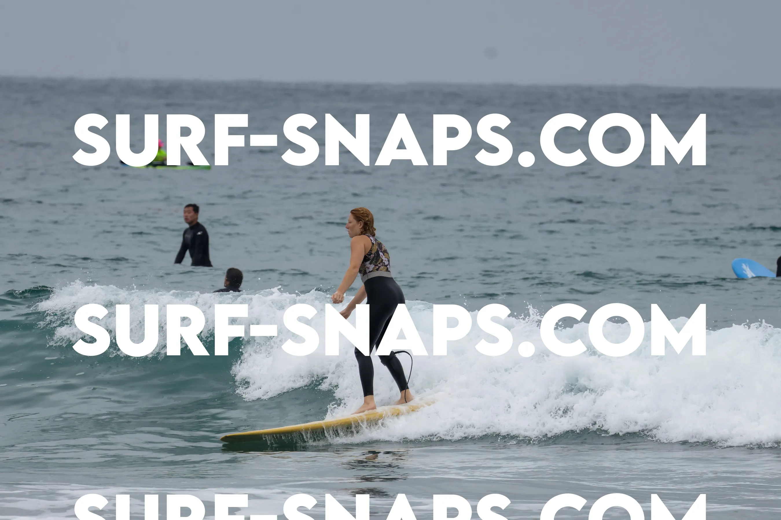 tourmaline Surf park photo 17