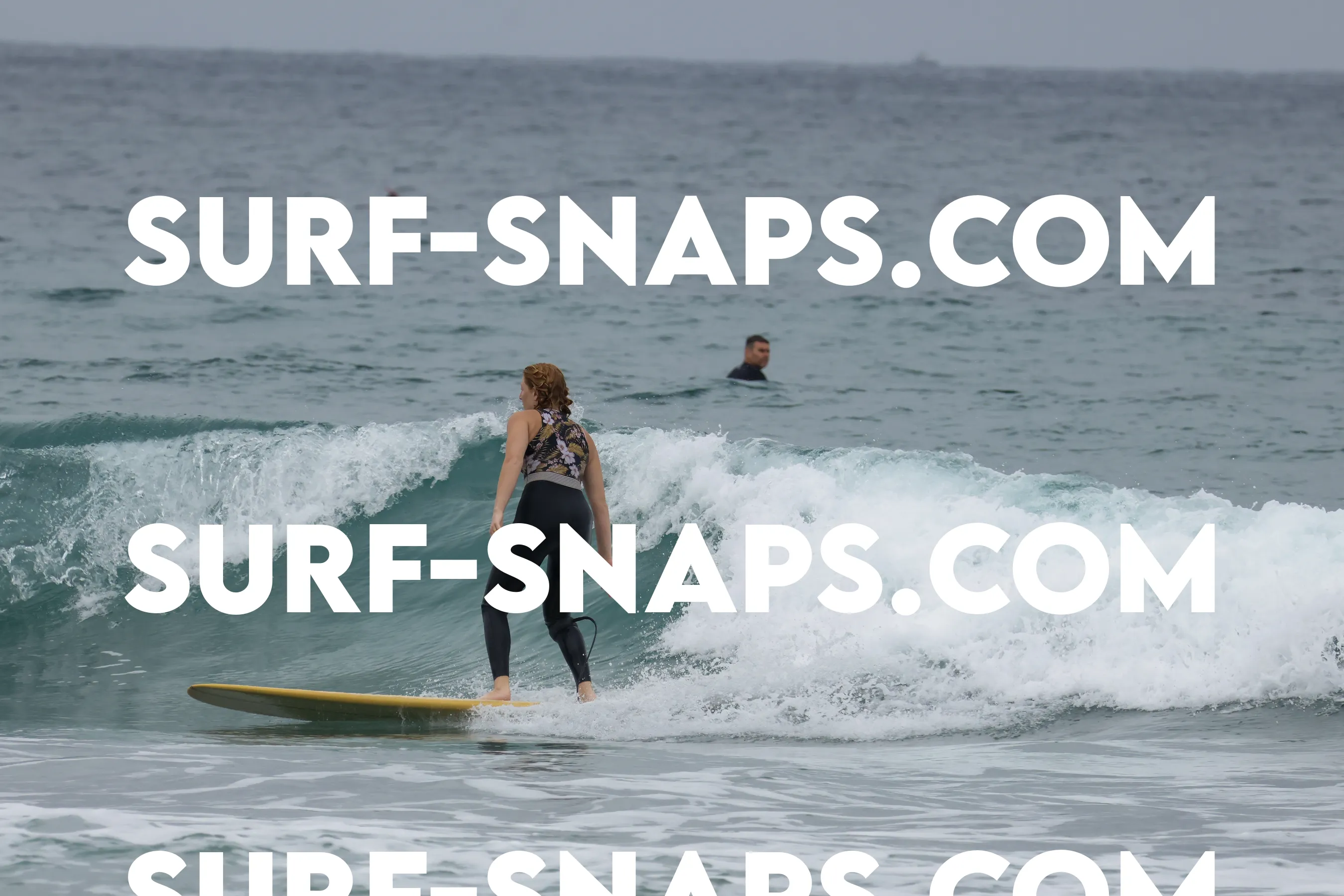 tourmaline Surf park photo 23