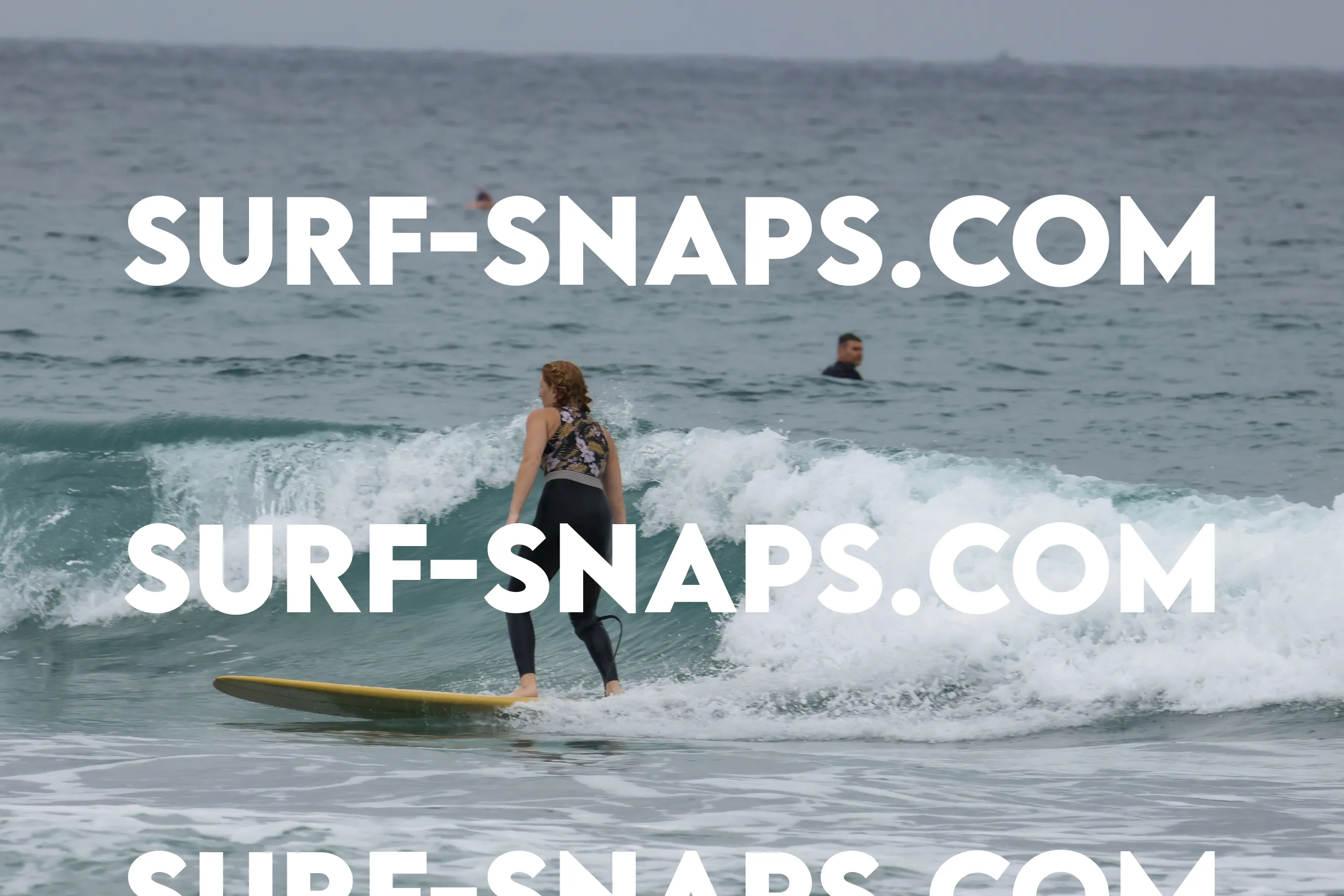 tourmaline Surf park photo 24