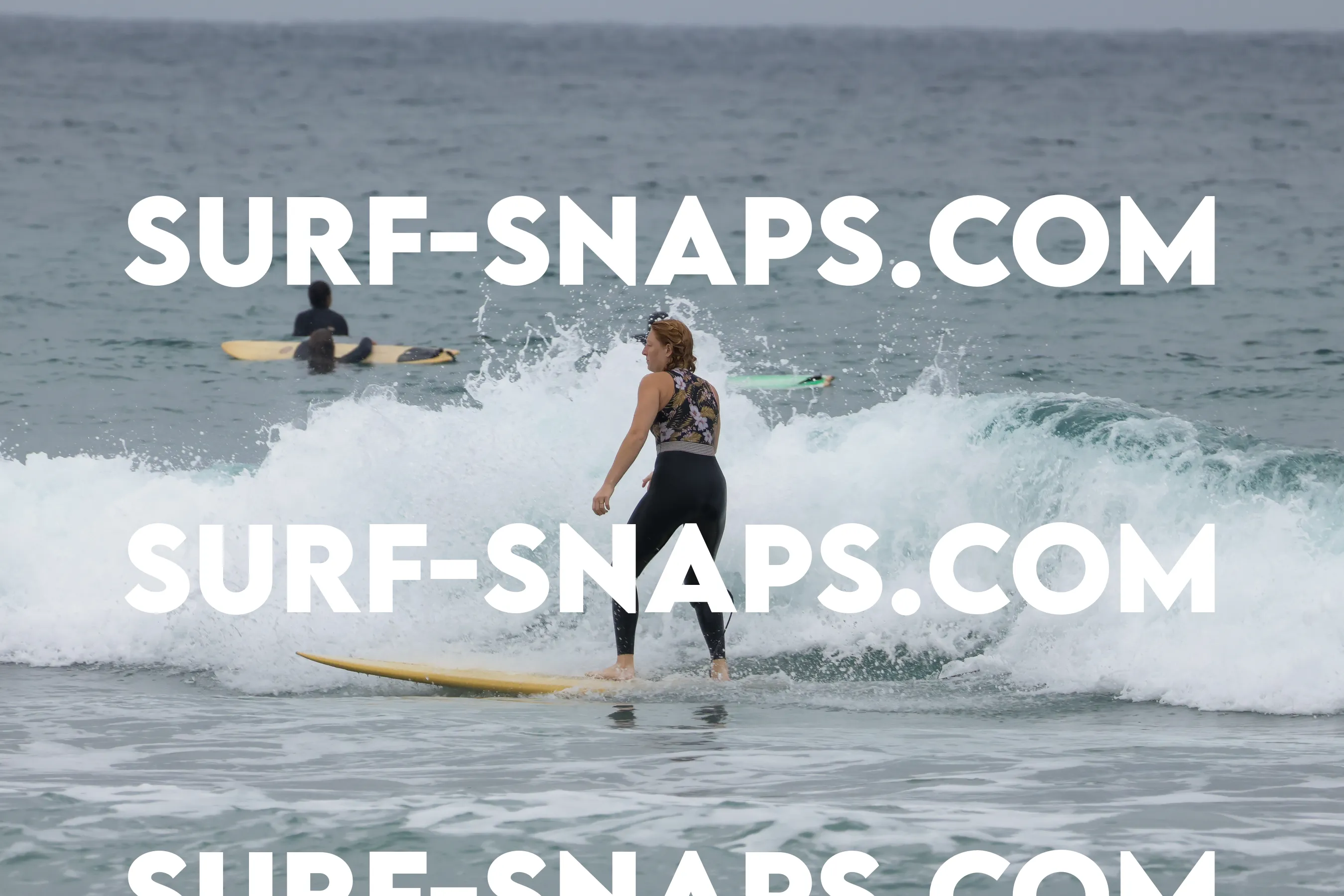 tourmaline Surf park photo 461
