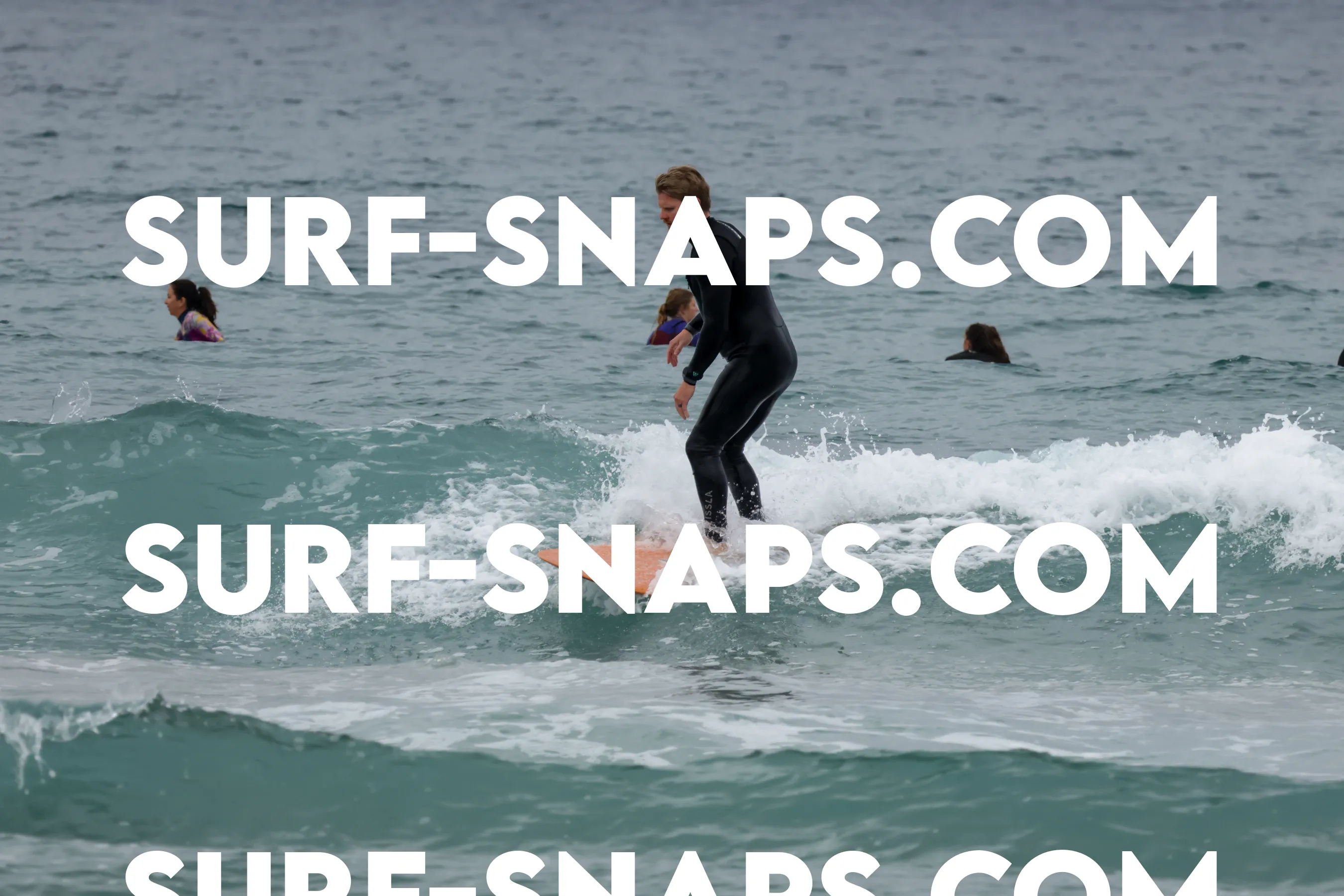 tourmaline Surf park photo 28
