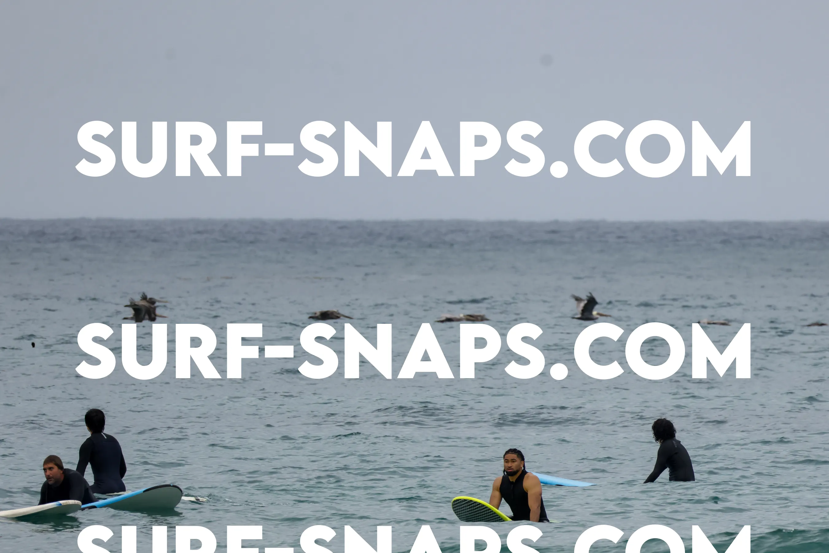 tourmaline Surf park photo 34