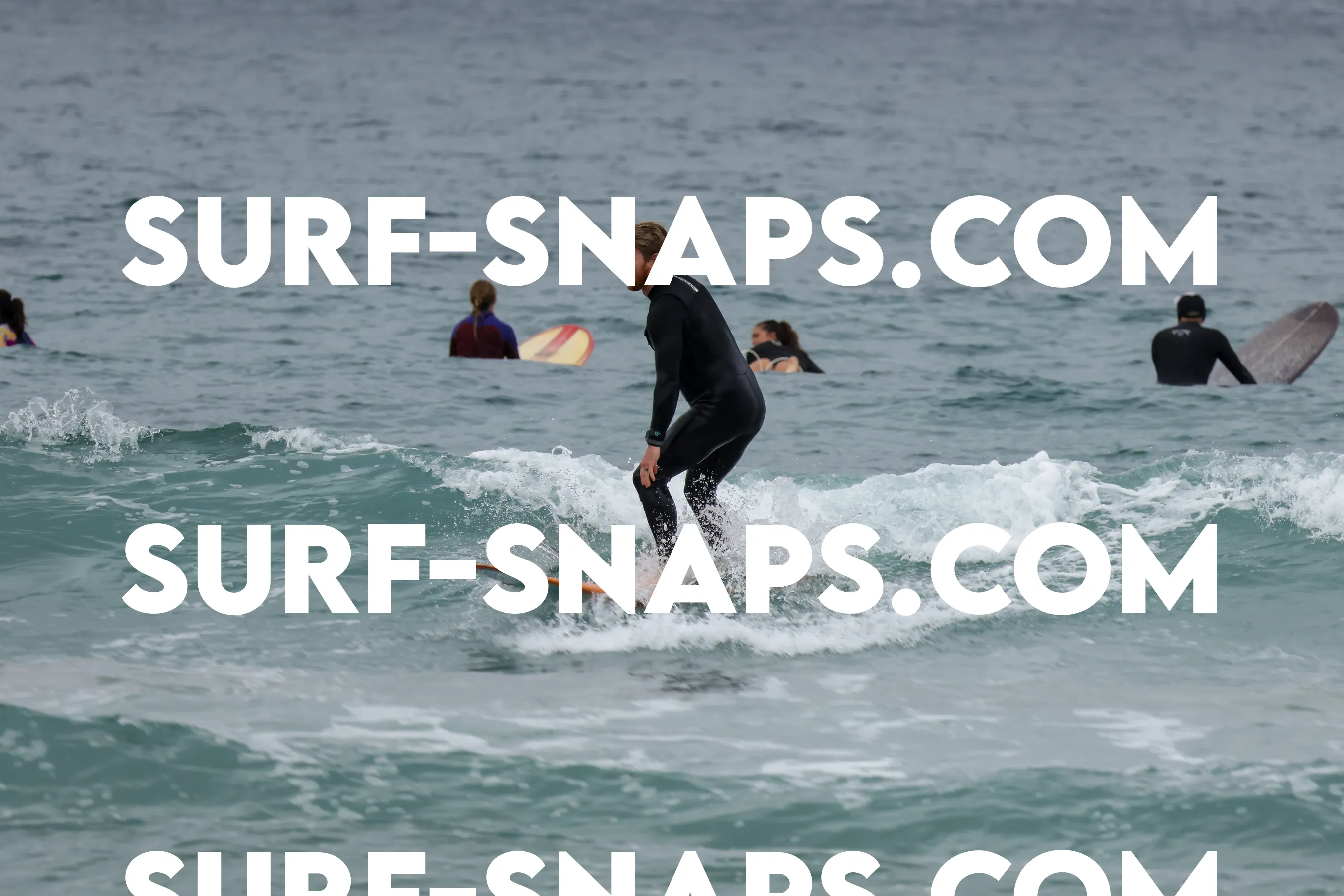 tourmaline Surf park photo 35