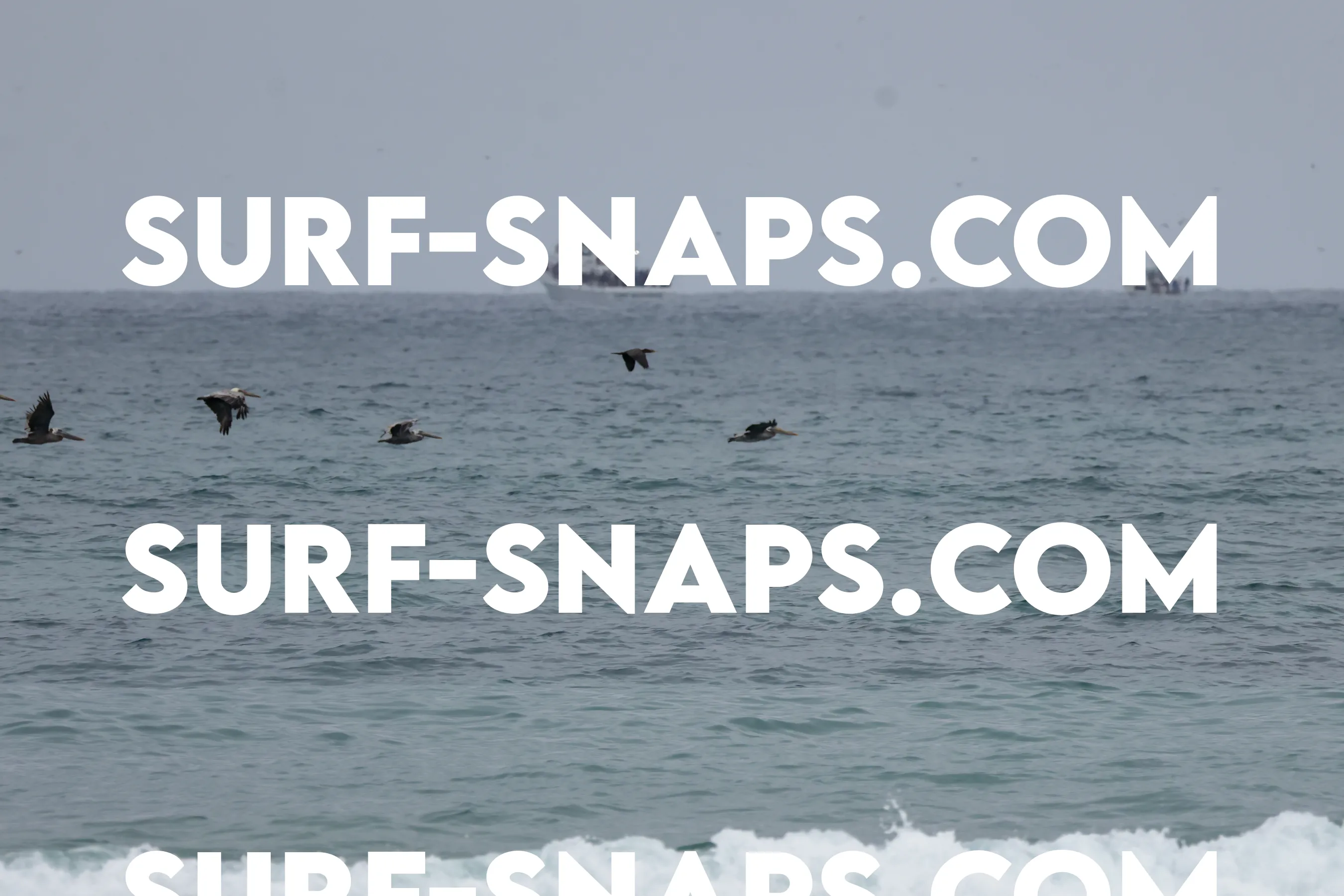 tourmaline Surf park photo 36