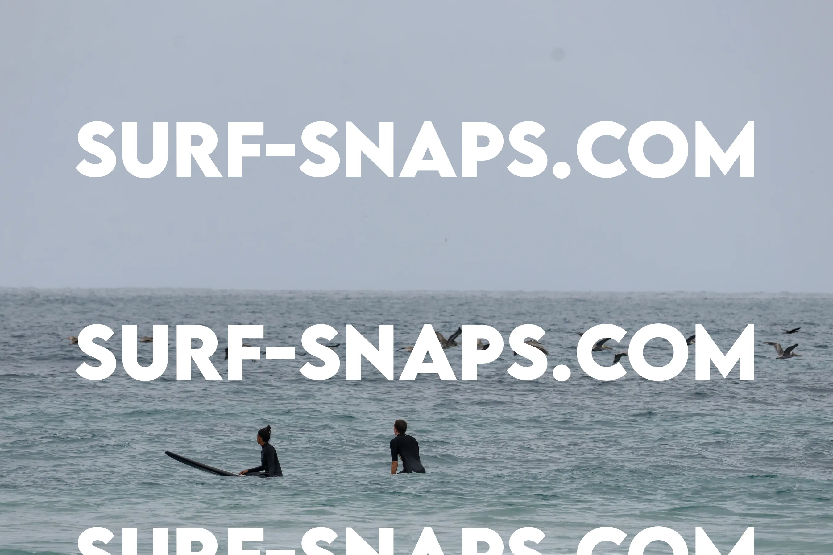 tourmaline Surf park photo 37