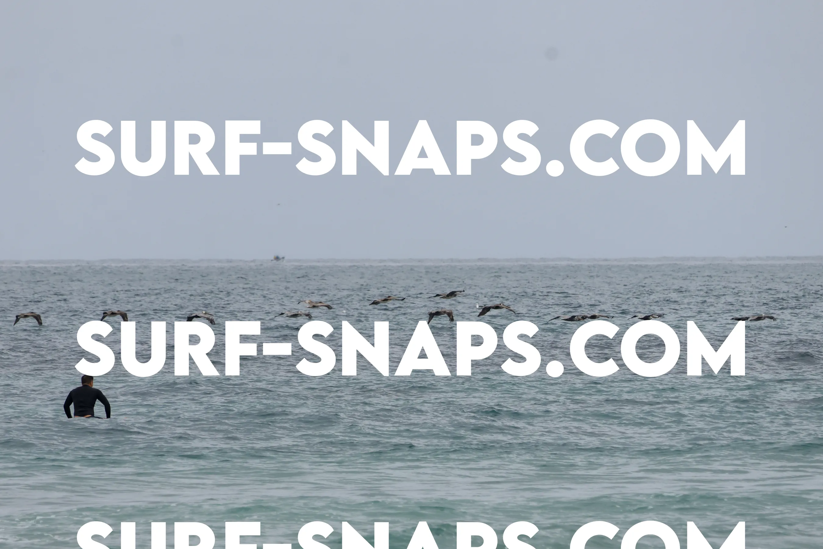 tourmaline Surf park photo 38