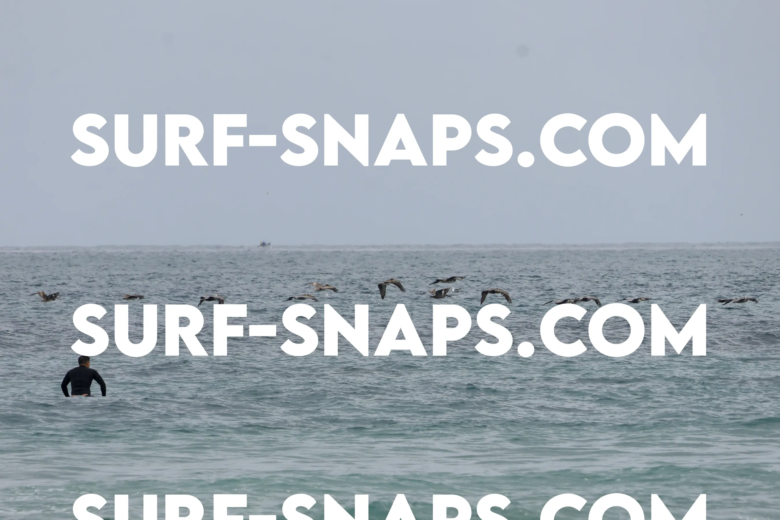 tourmaline Surf park photo 30