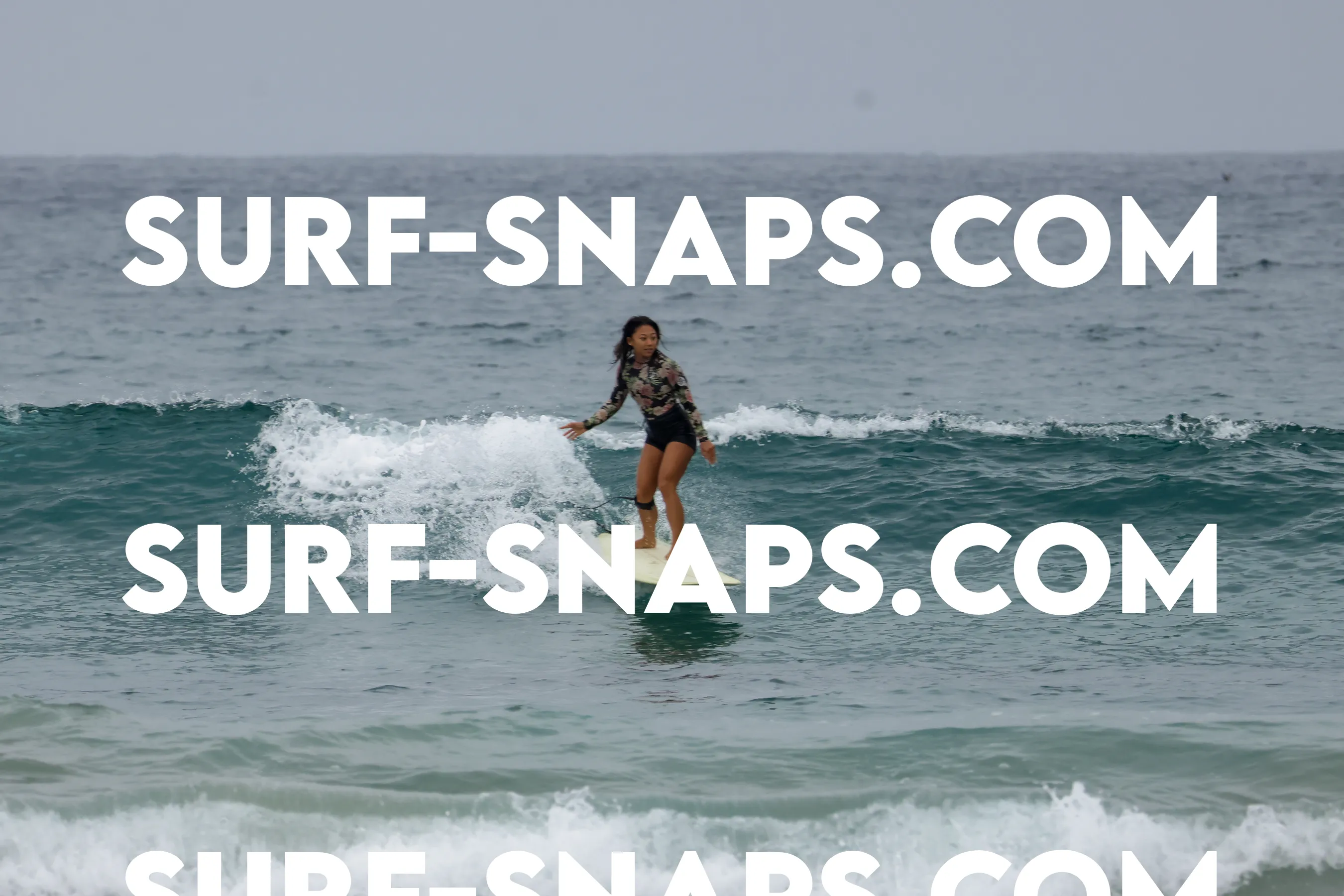 tourmaline Surf park photo 39