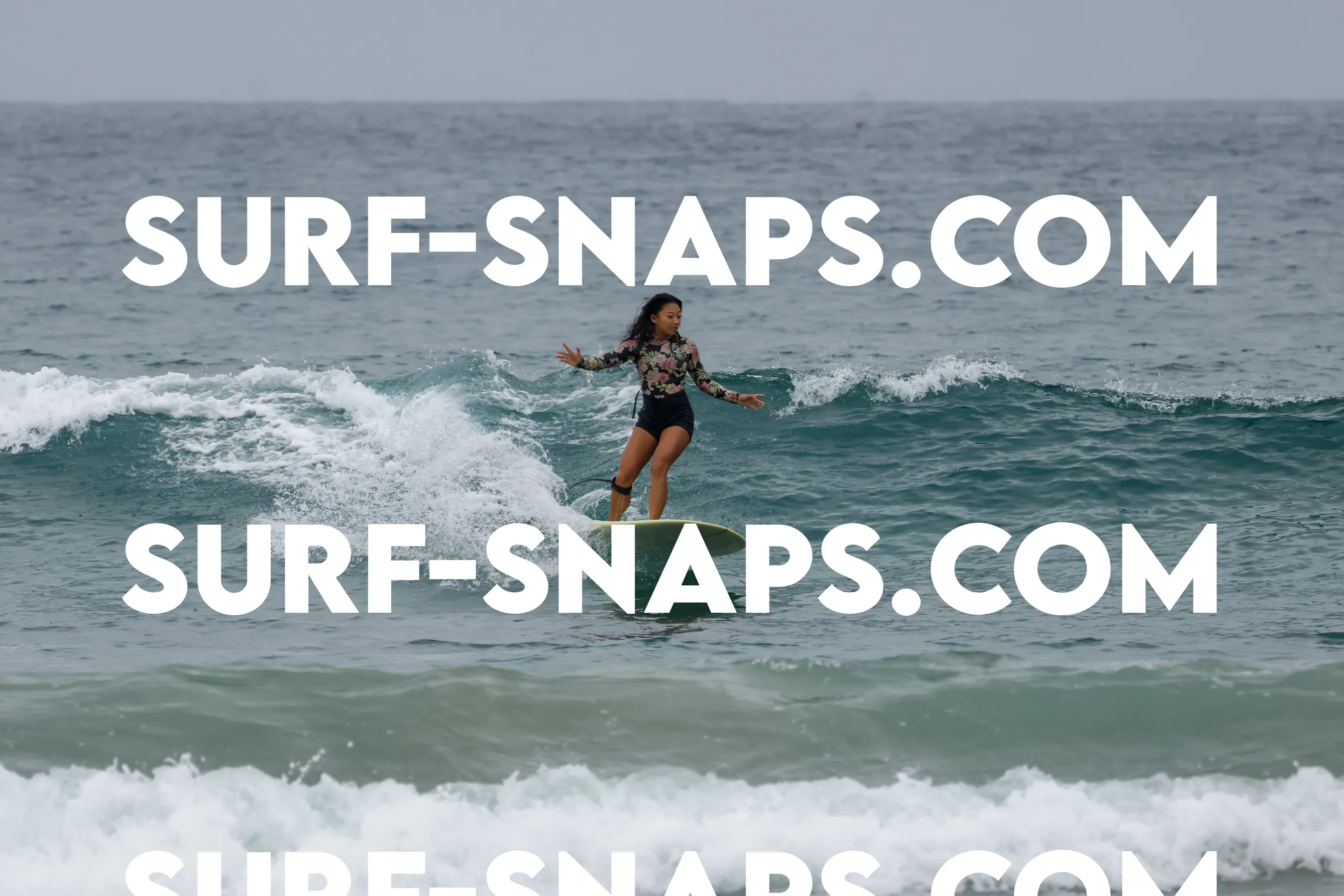 tourmaline Surf park photo 32