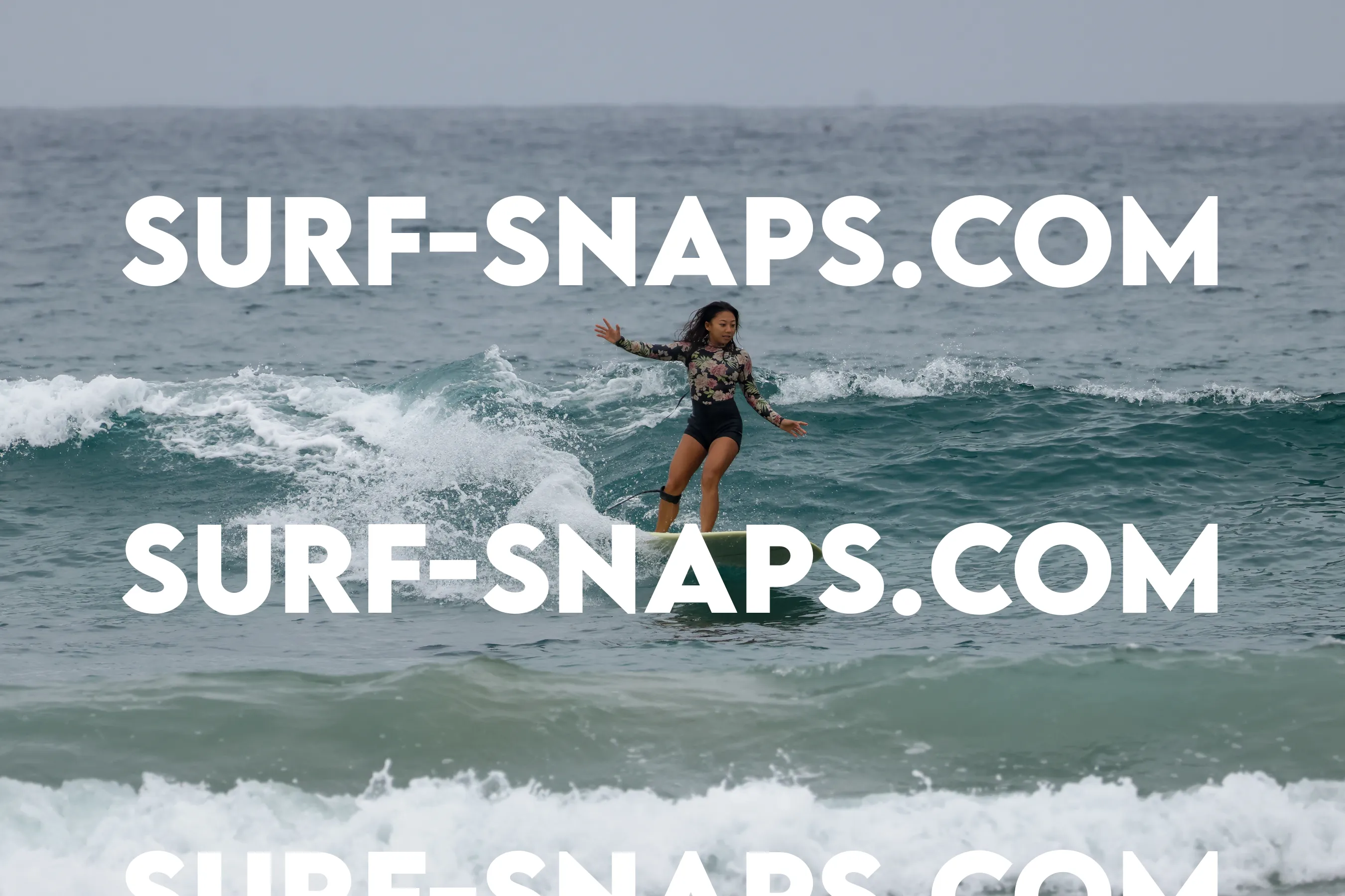 tourmaline Surf park photo 41