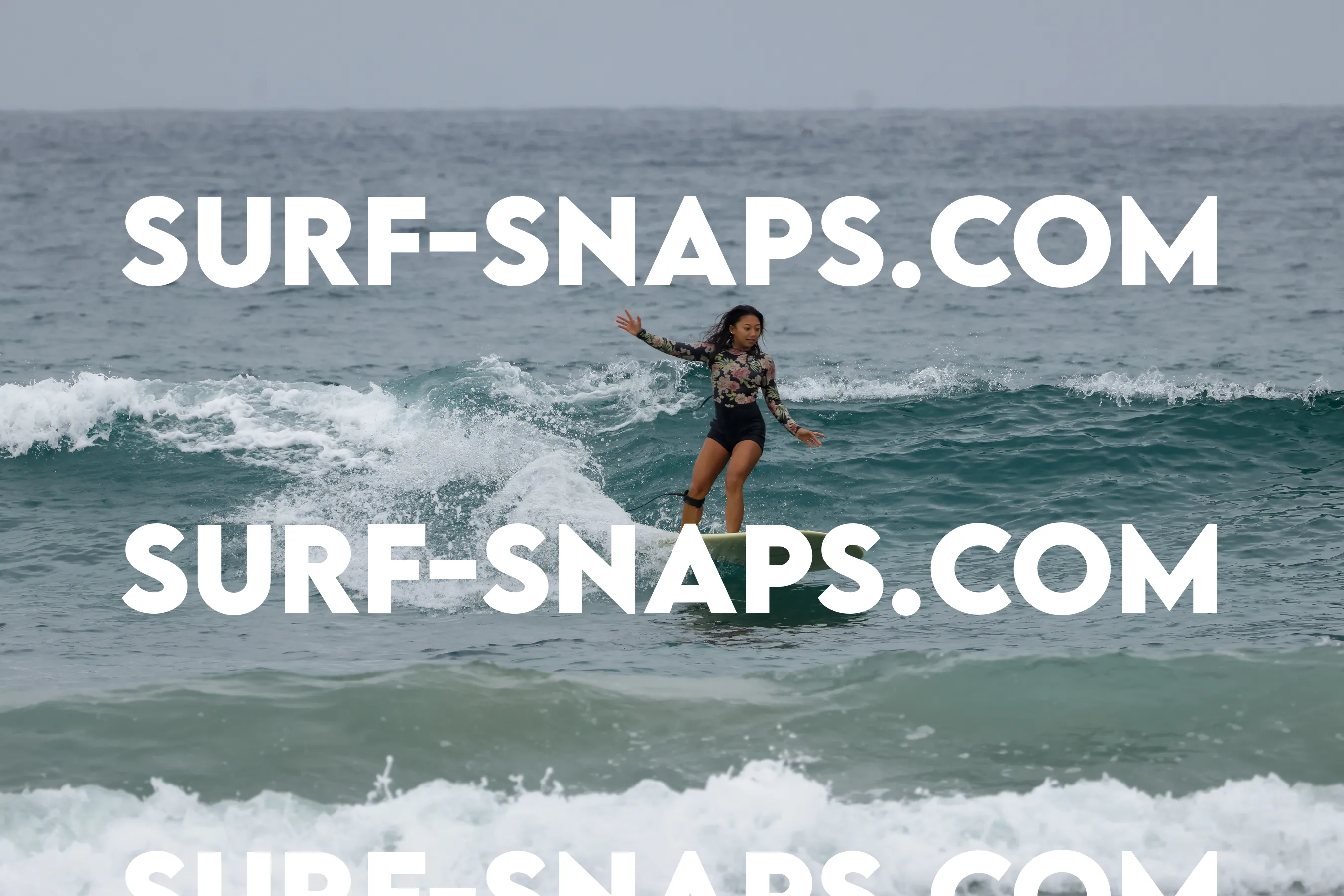 tourmaline Surf park photo 33