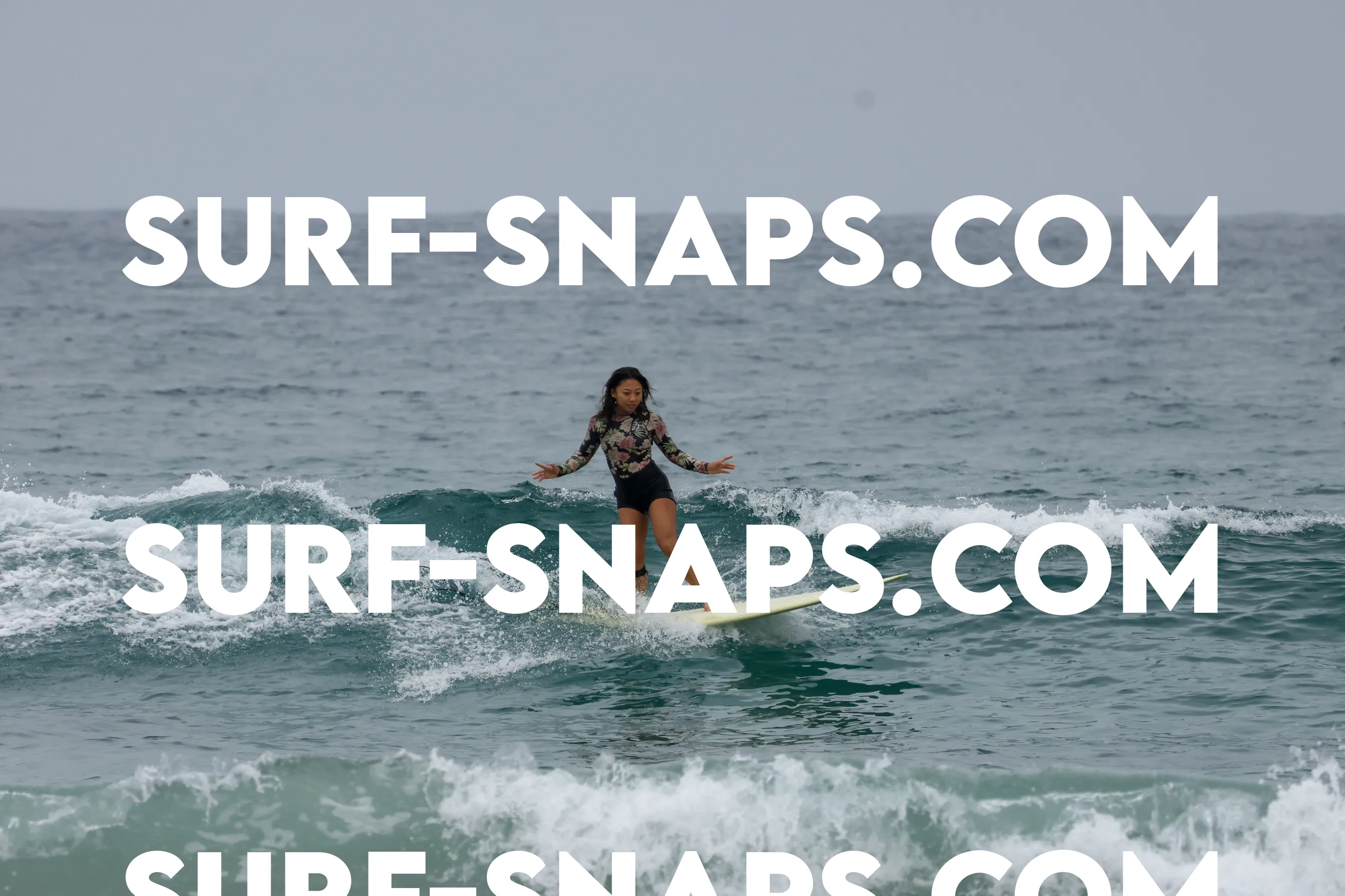 tourmaline Surf park photo 42