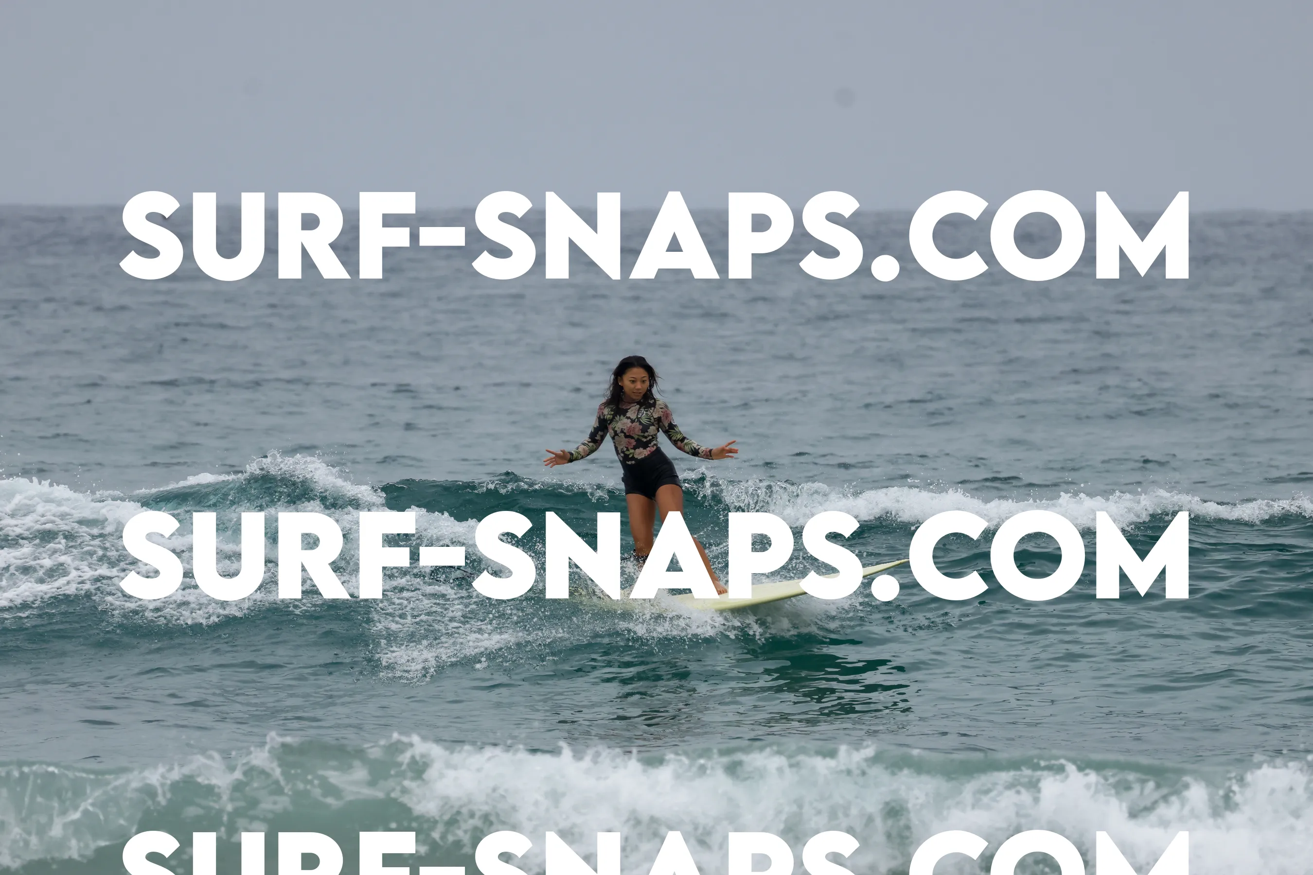 tourmaline Surf park photo 43