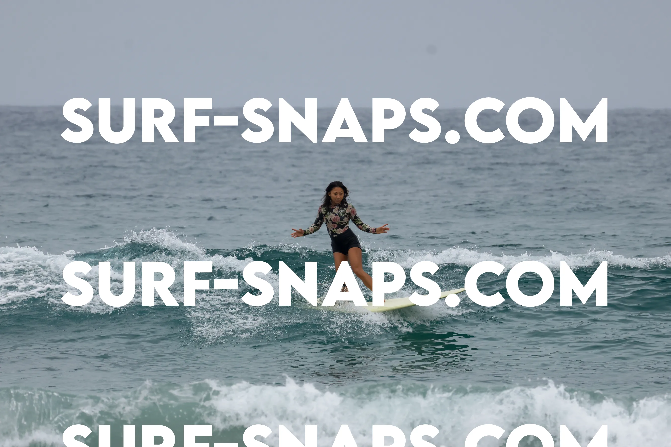 tourmaline Surf park photo 462