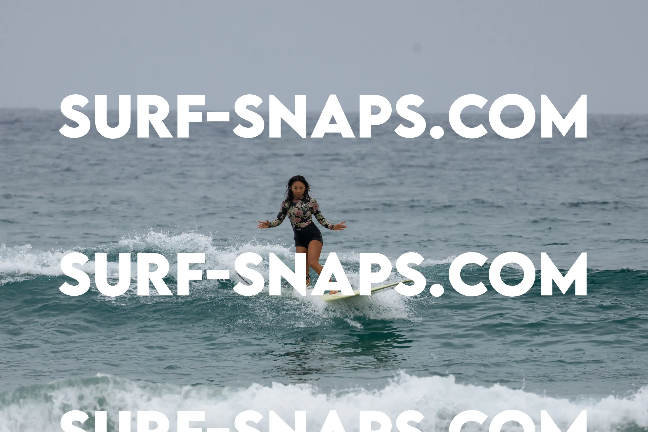 tourmaline Surf park photo 44