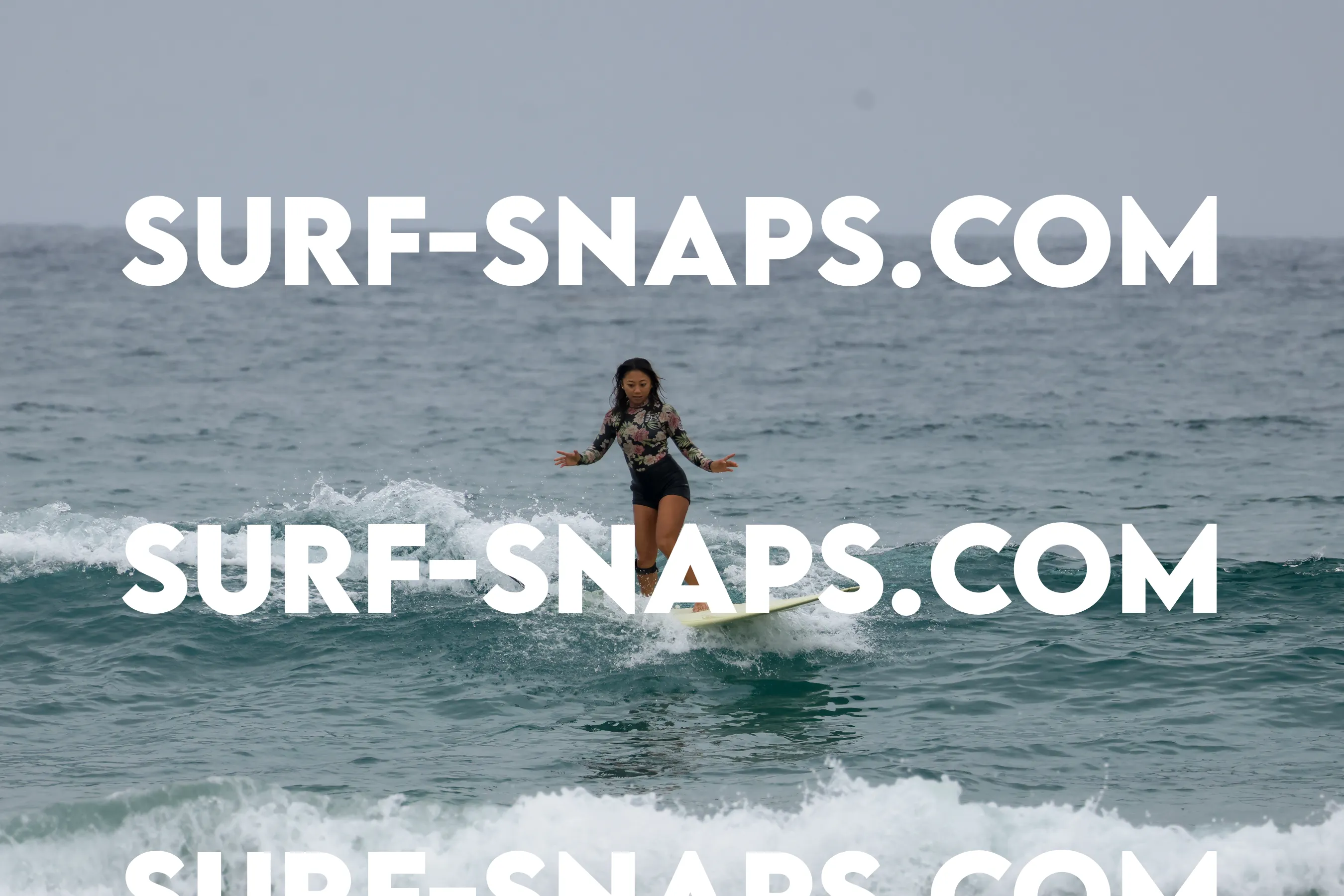 tourmaline Surf park photo 52