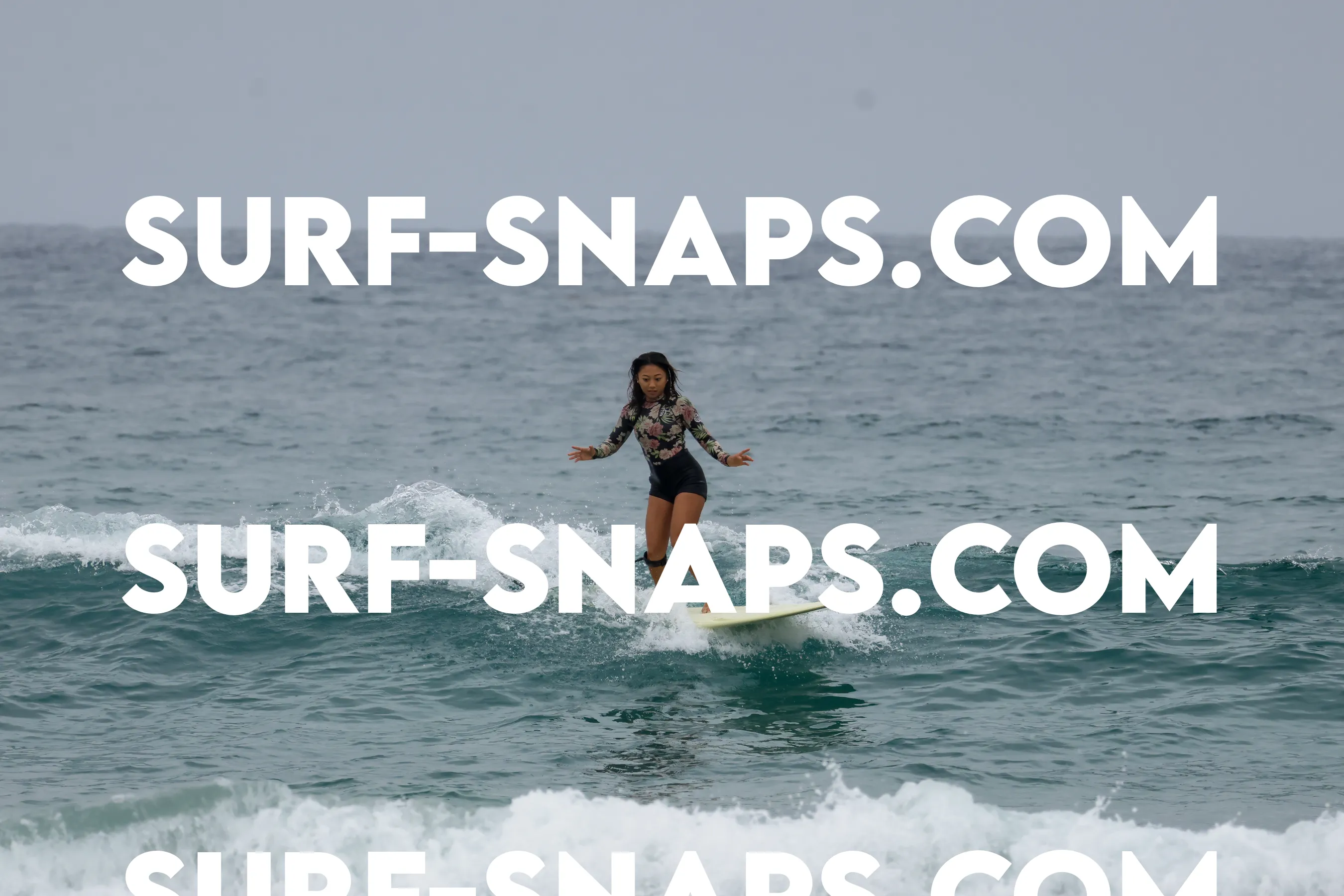 tourmaline Surf park photo 53