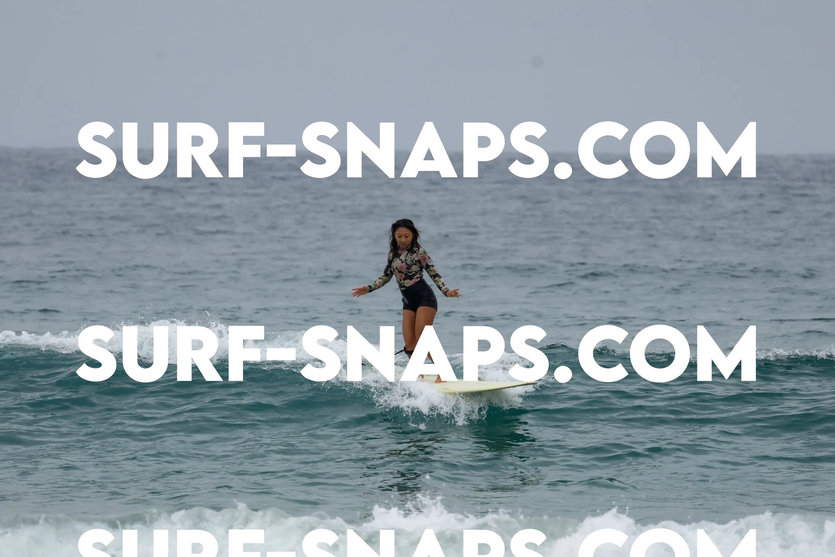 tourmaline Surf park photo 45