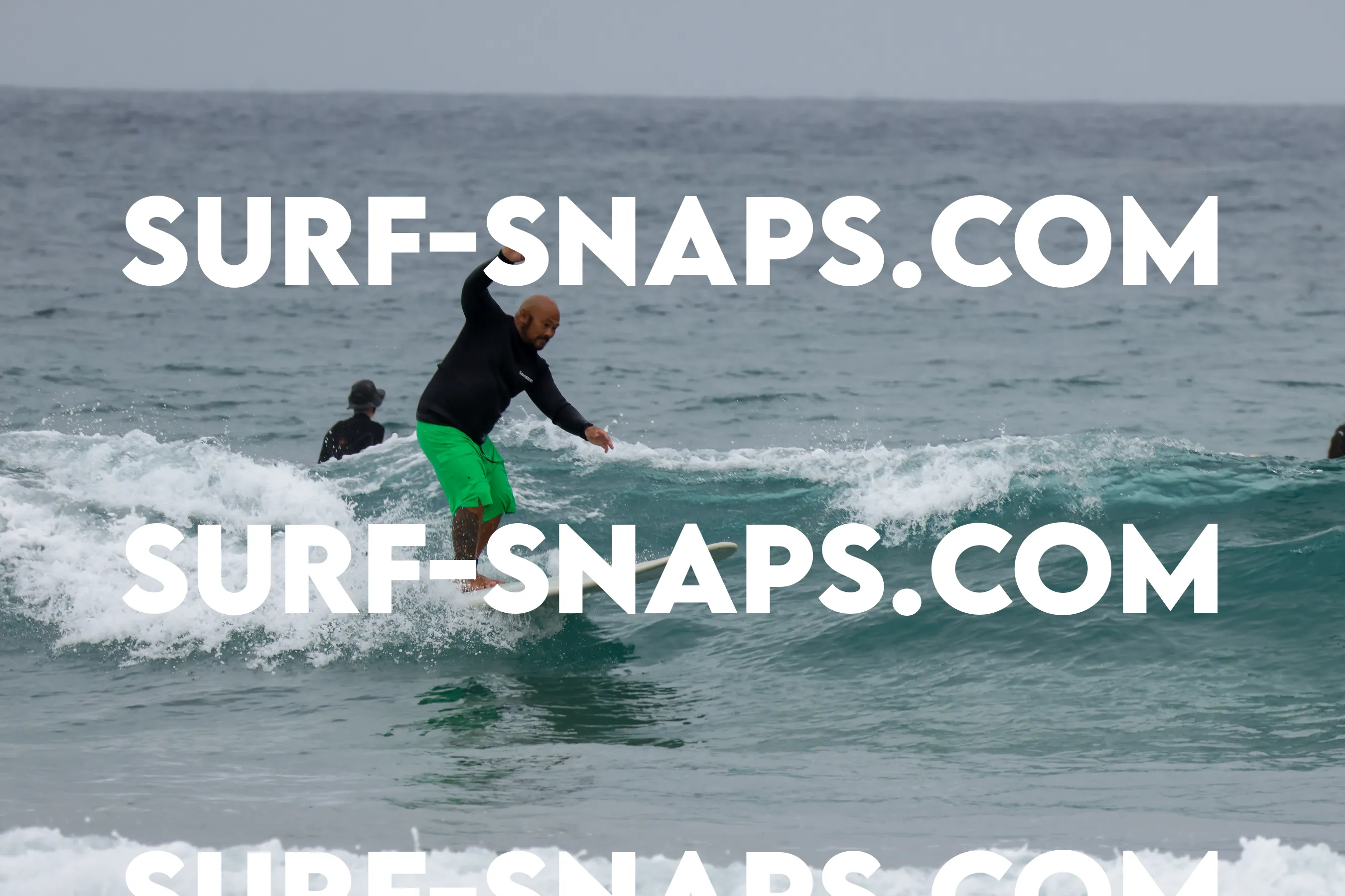 tourmaline Surf park photo 46