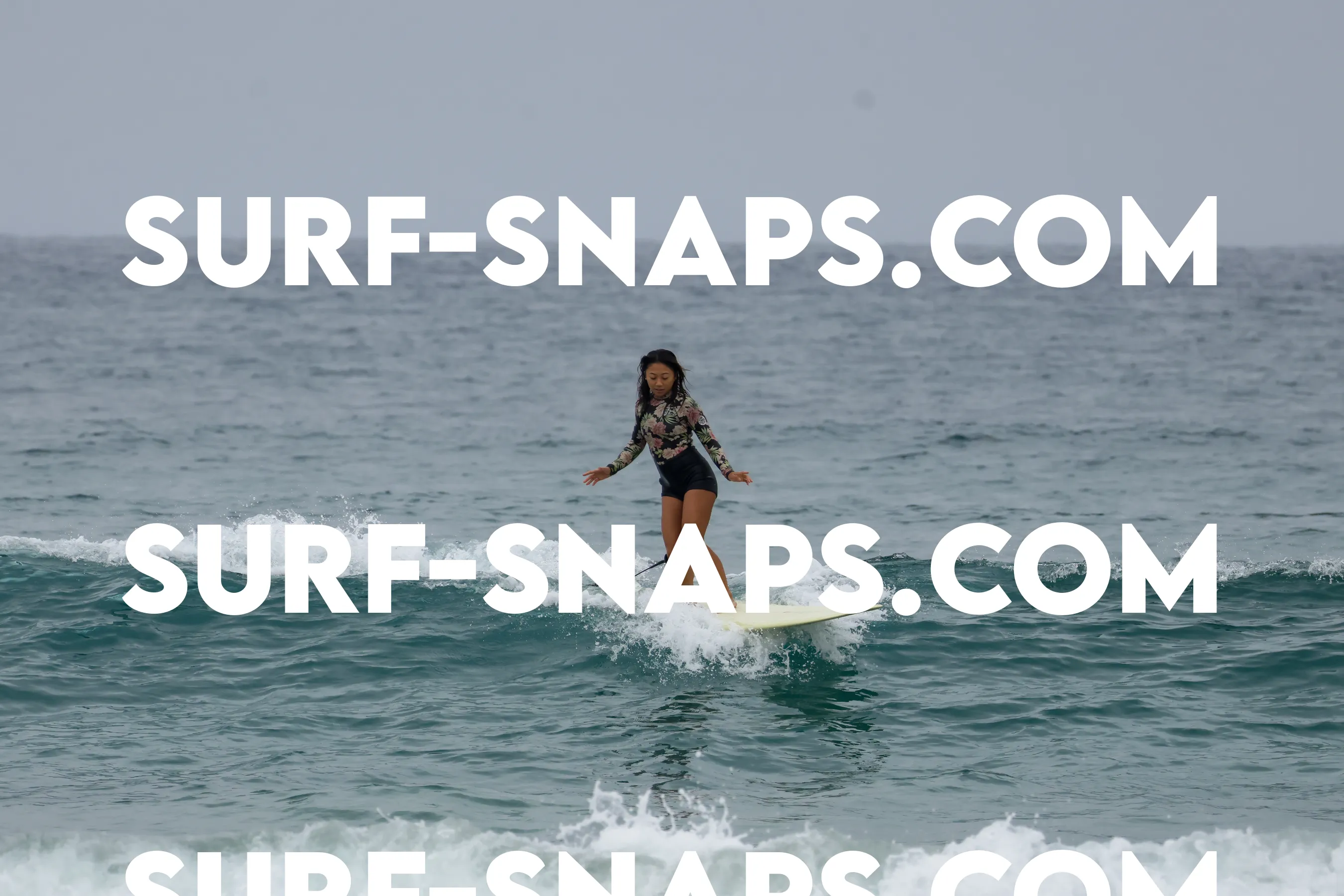 tourmaline Surf park photo 54
