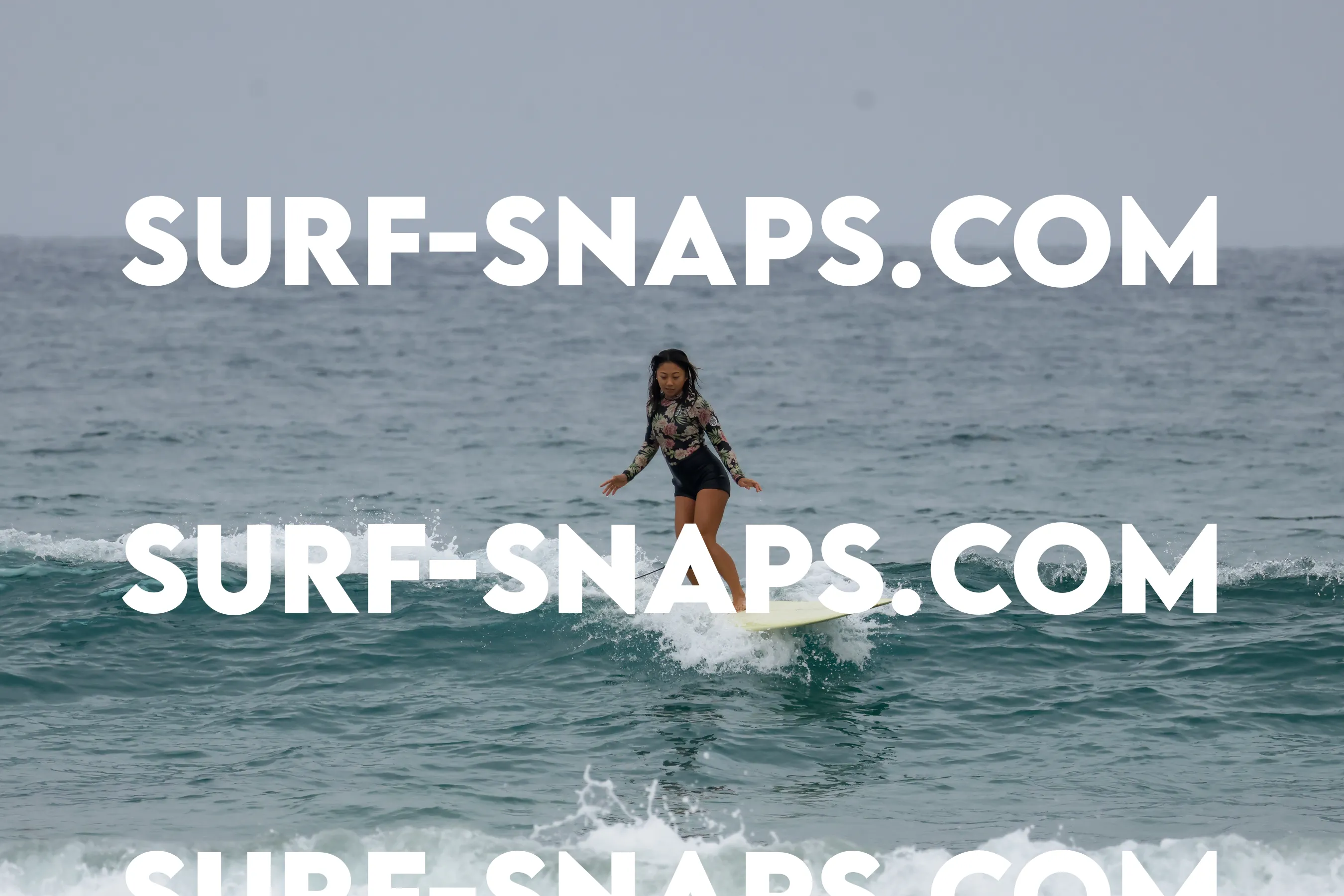 tourmaline Surf park photo 47