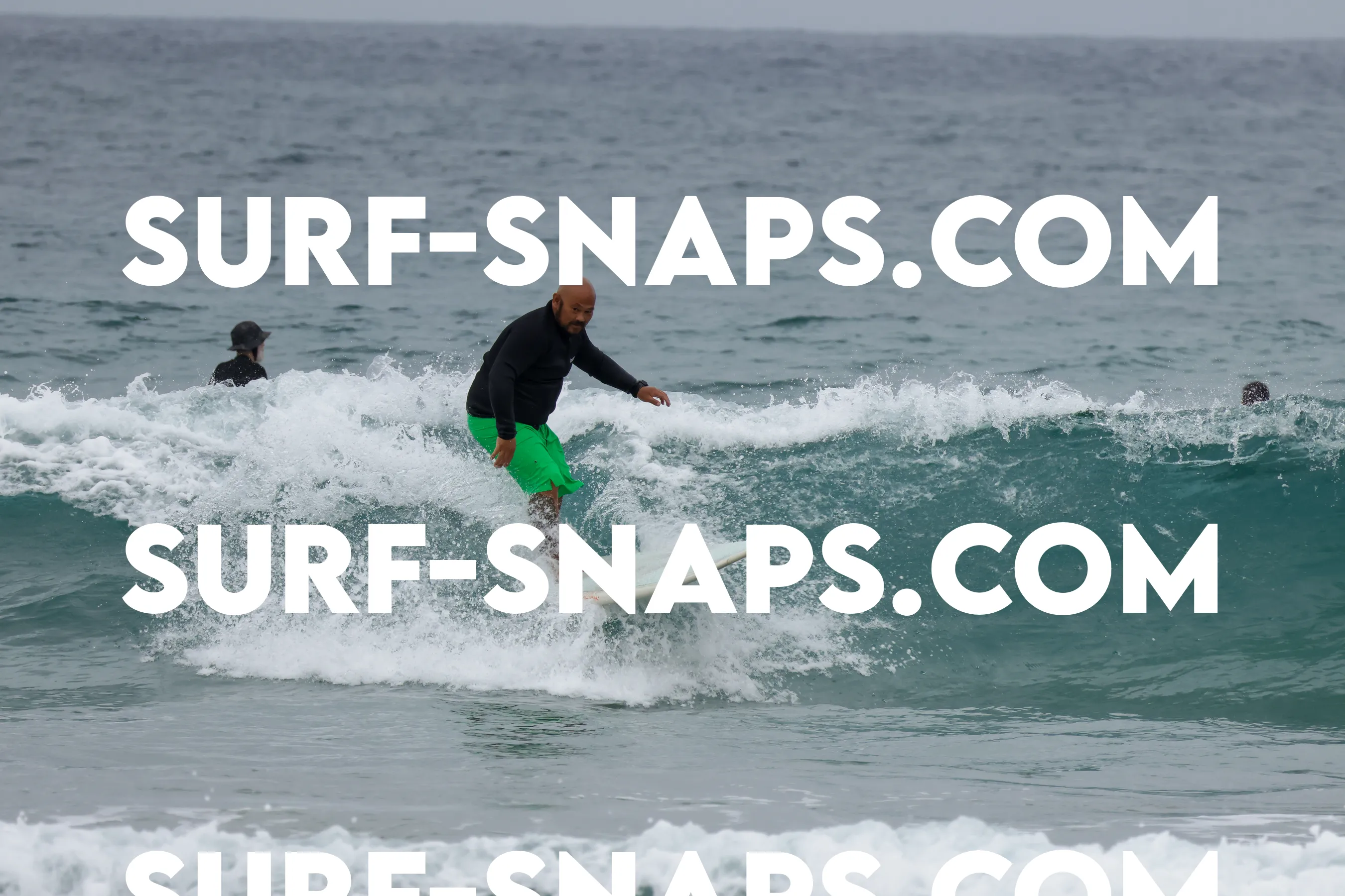 tourmaline Surf park photo 48