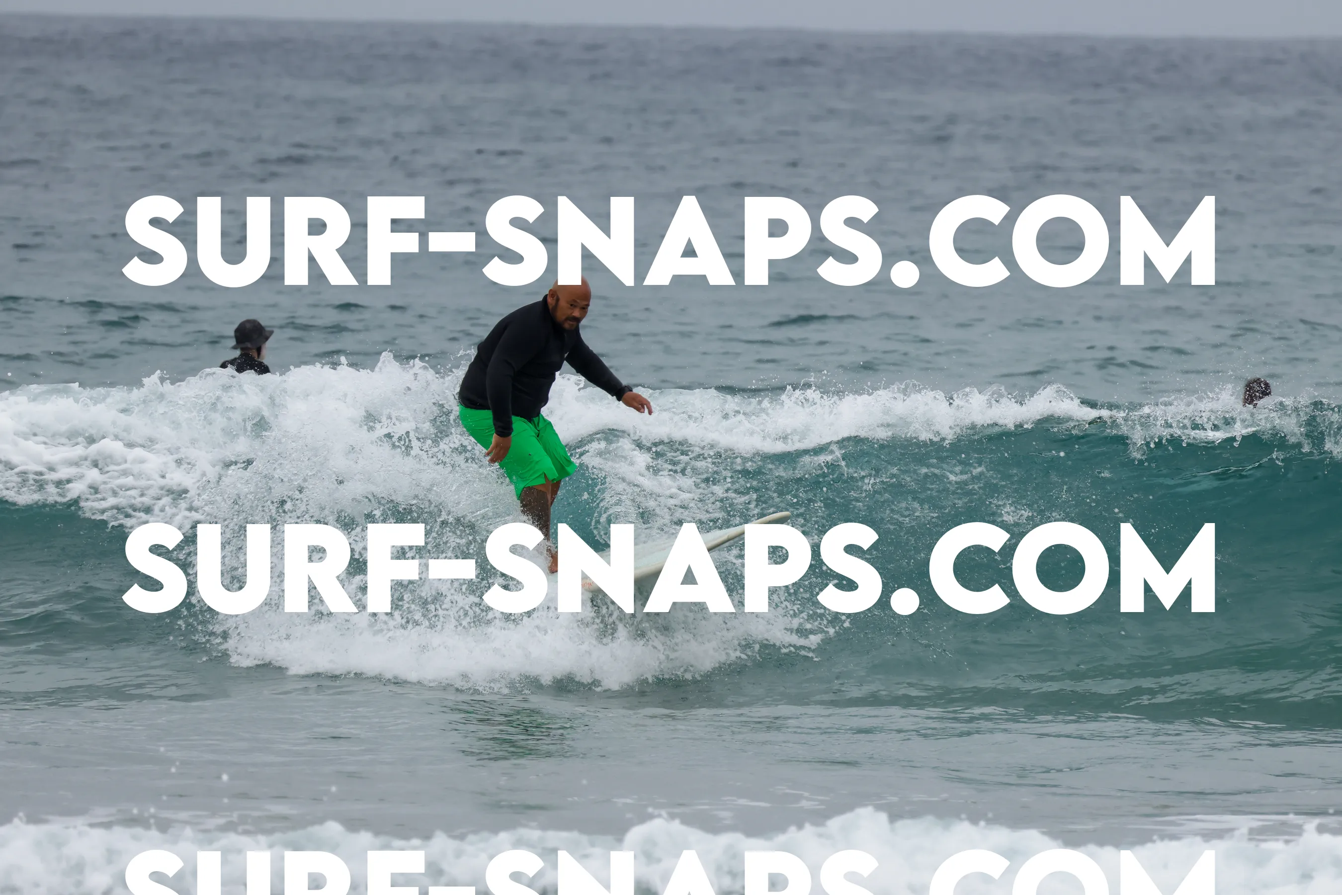 tourmaline Surf park photo 55