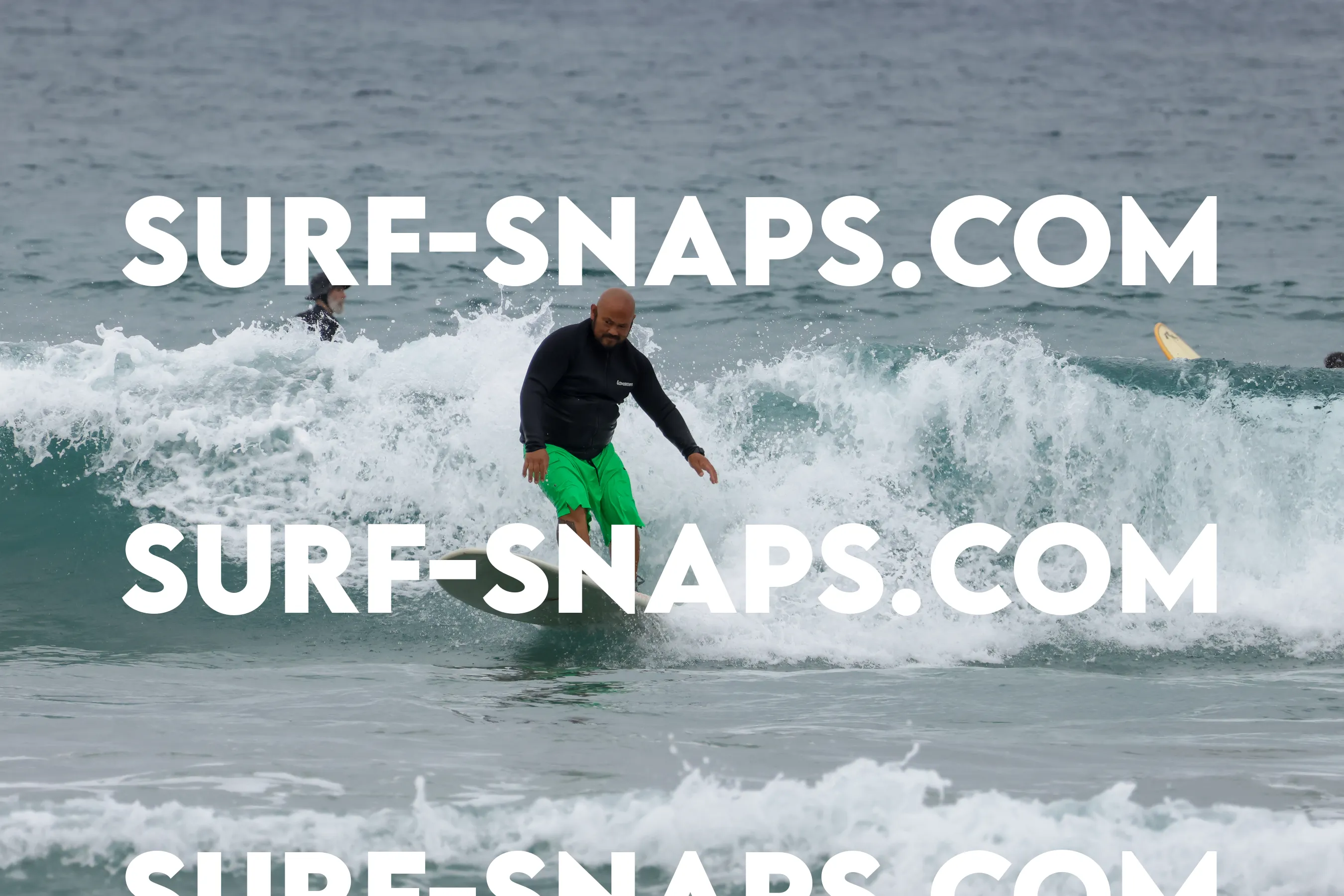 tourmaline Surf park photo 56
