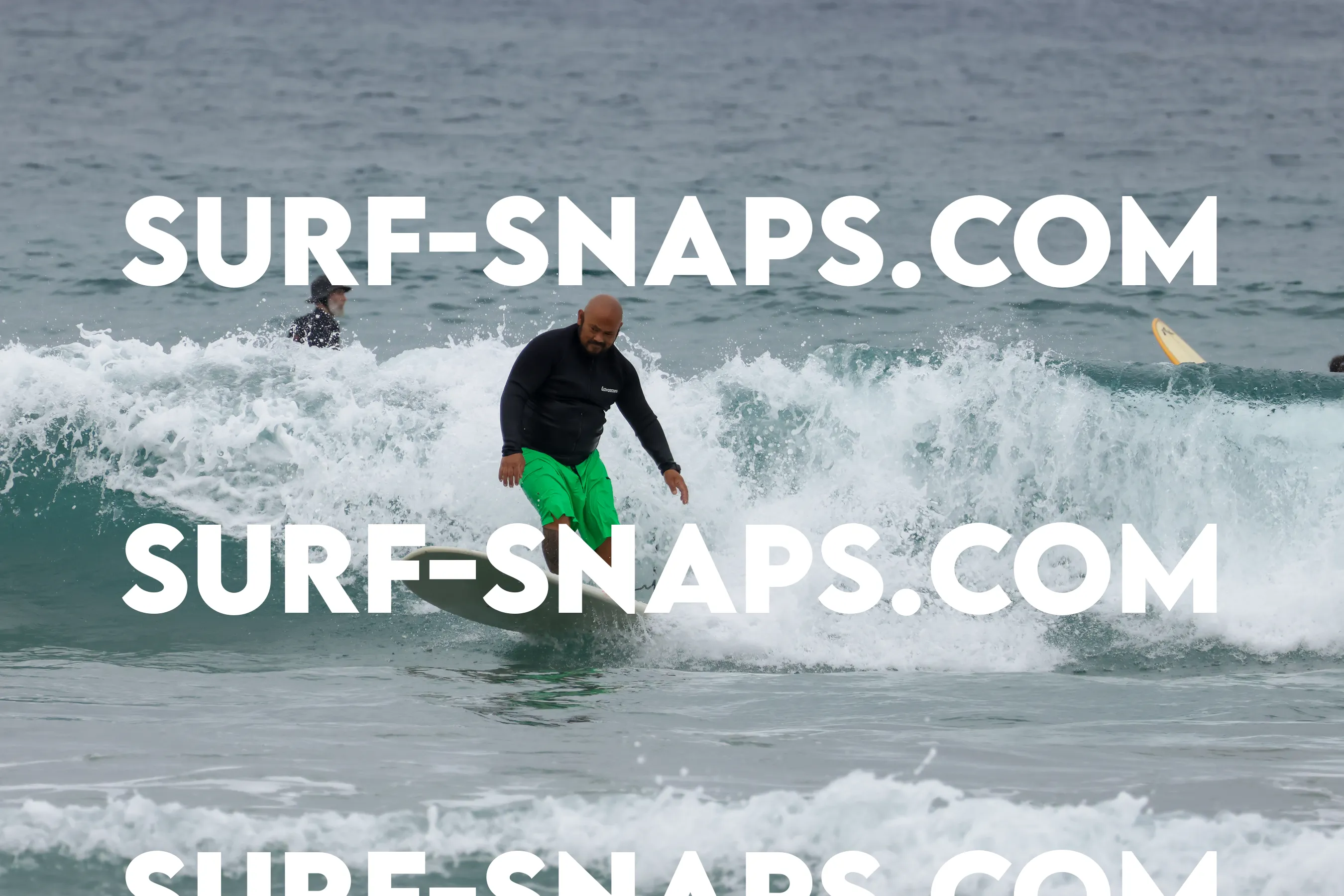 tourmaline Surf park photo 64