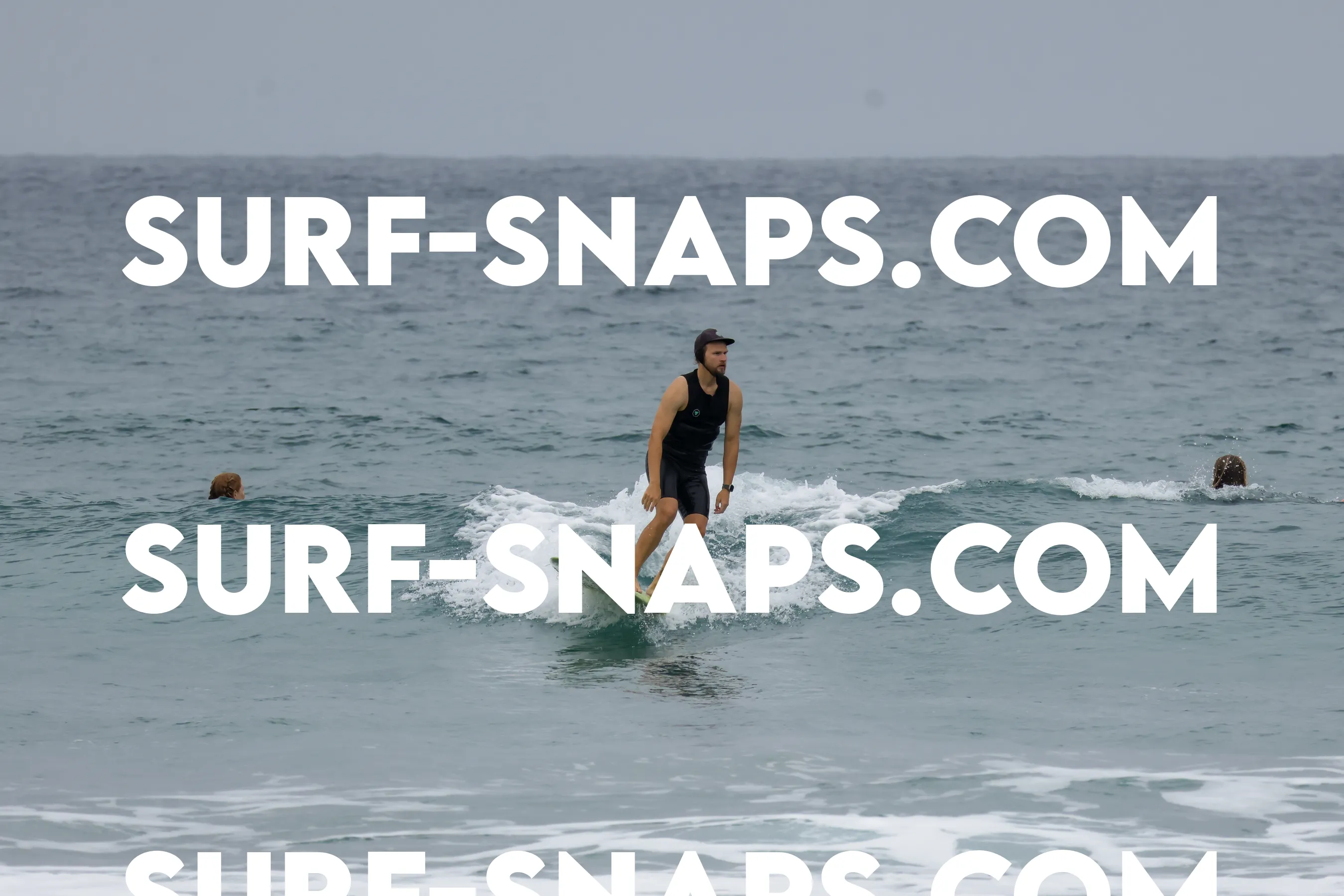 tourmaline Surf park photo 58
