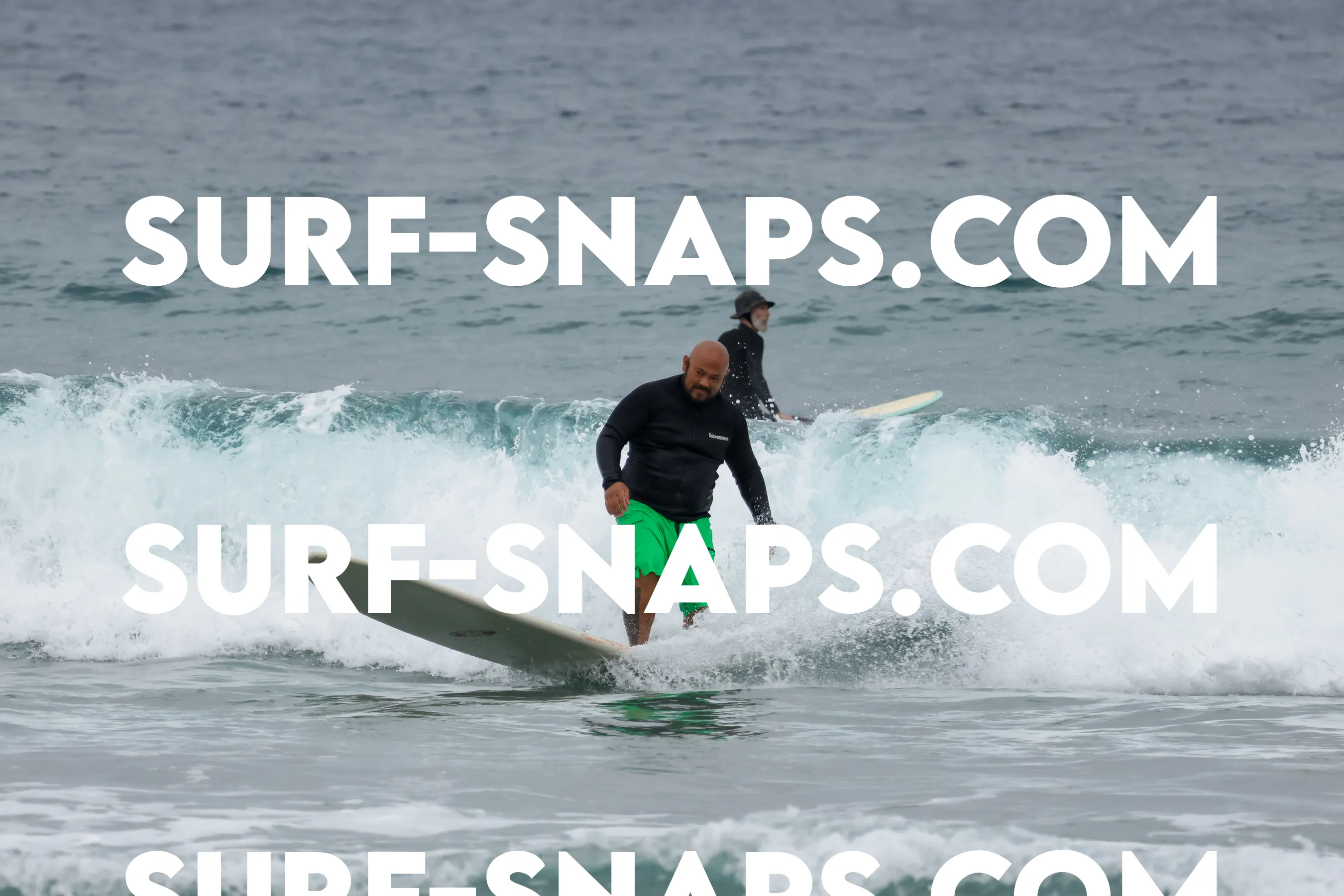 tourmaline Surf park photo 57