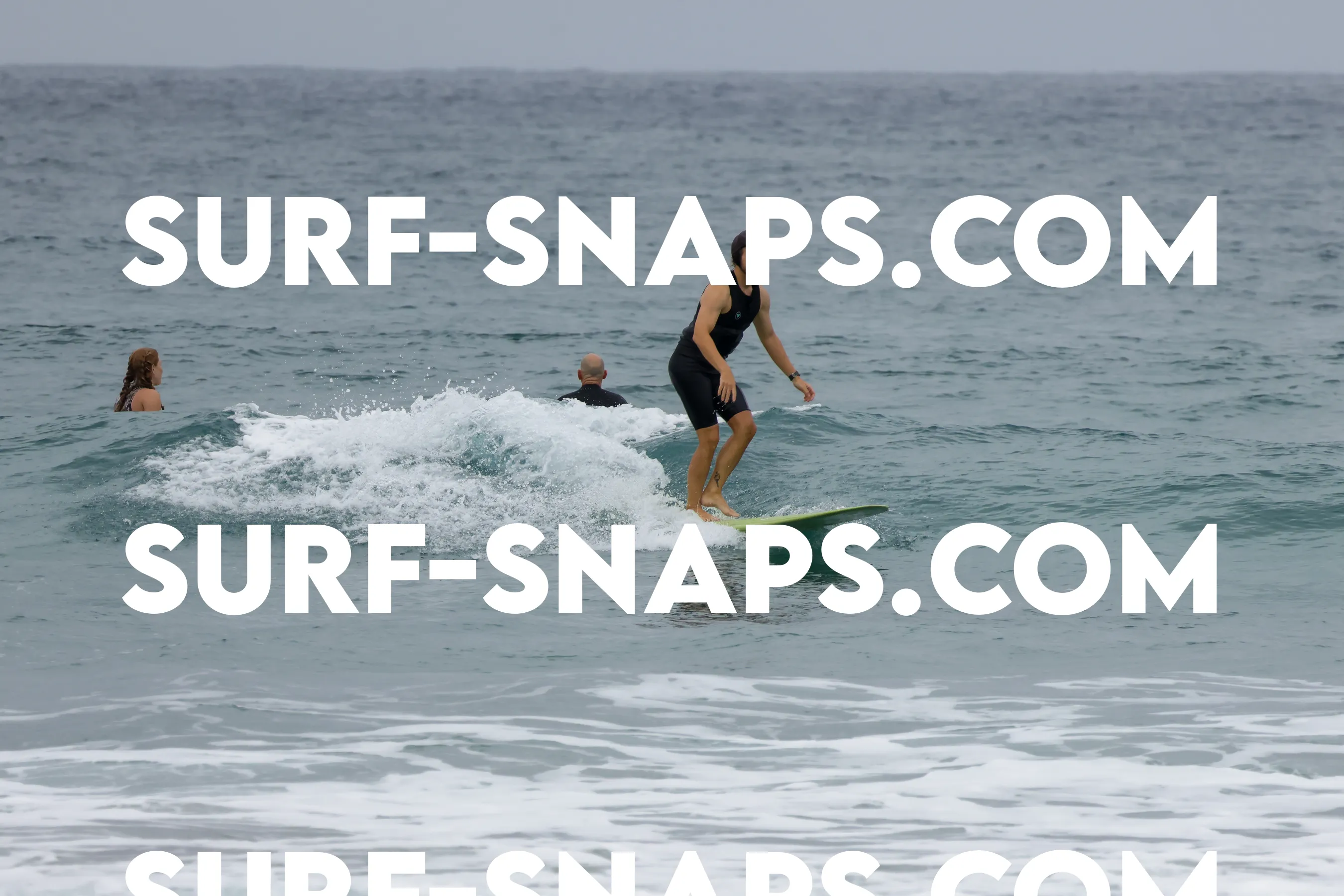 tourmaline Surf park photo 65