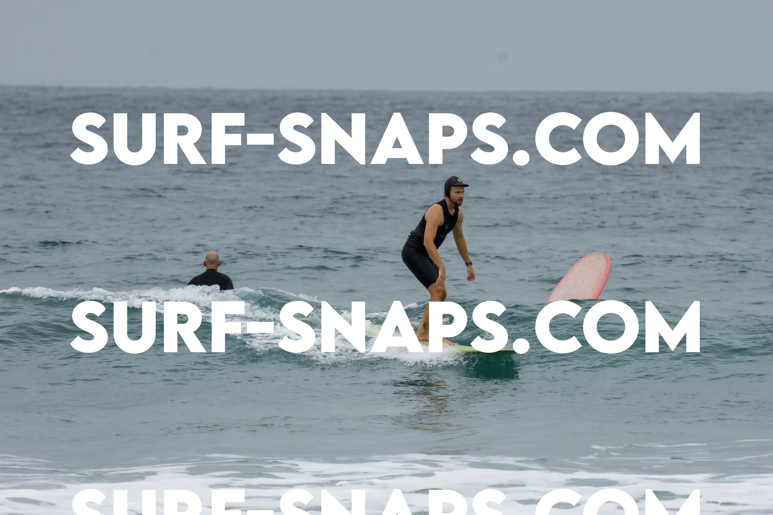 tourmaline Surf park photo 66