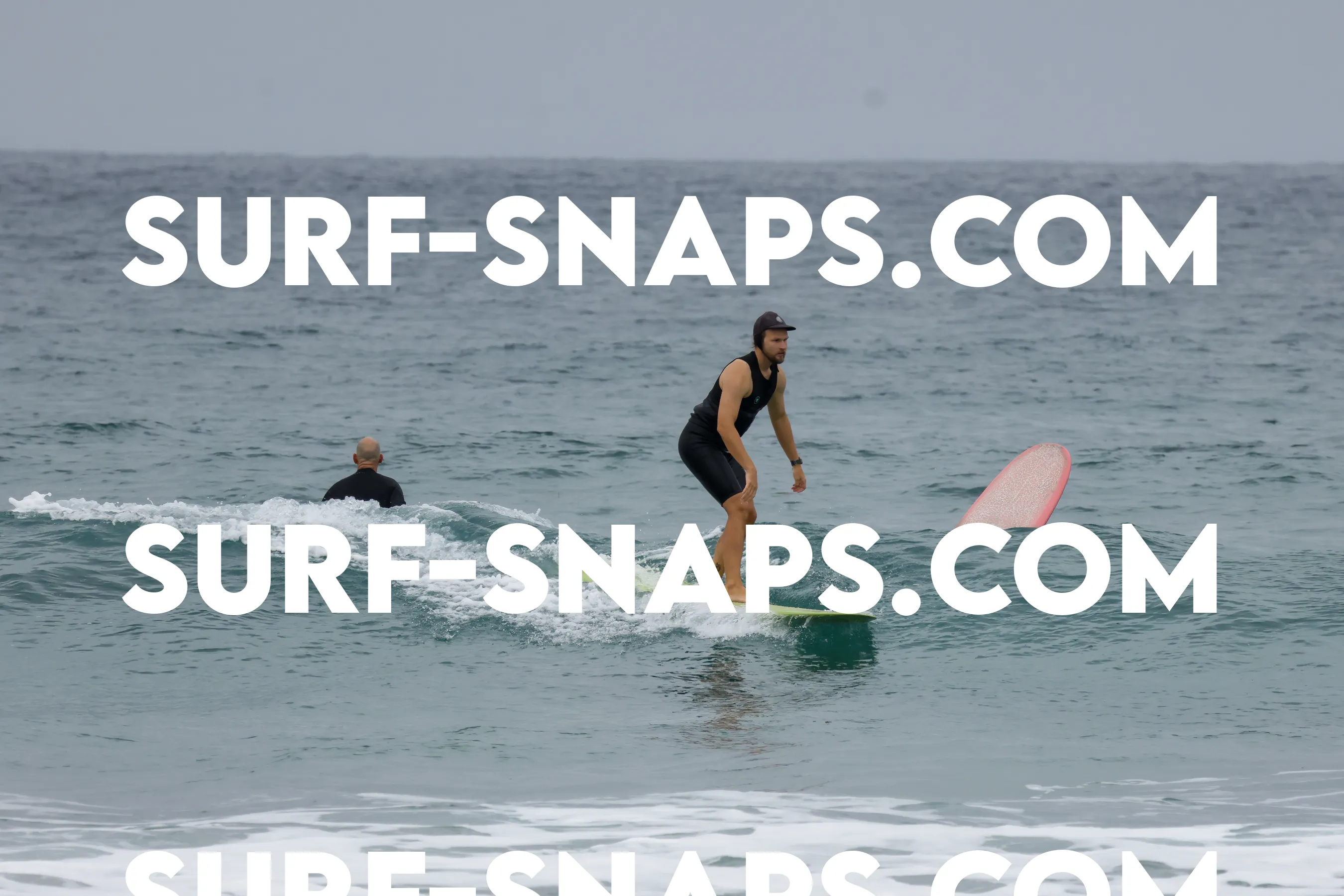 tourmaline Surf park photo 59