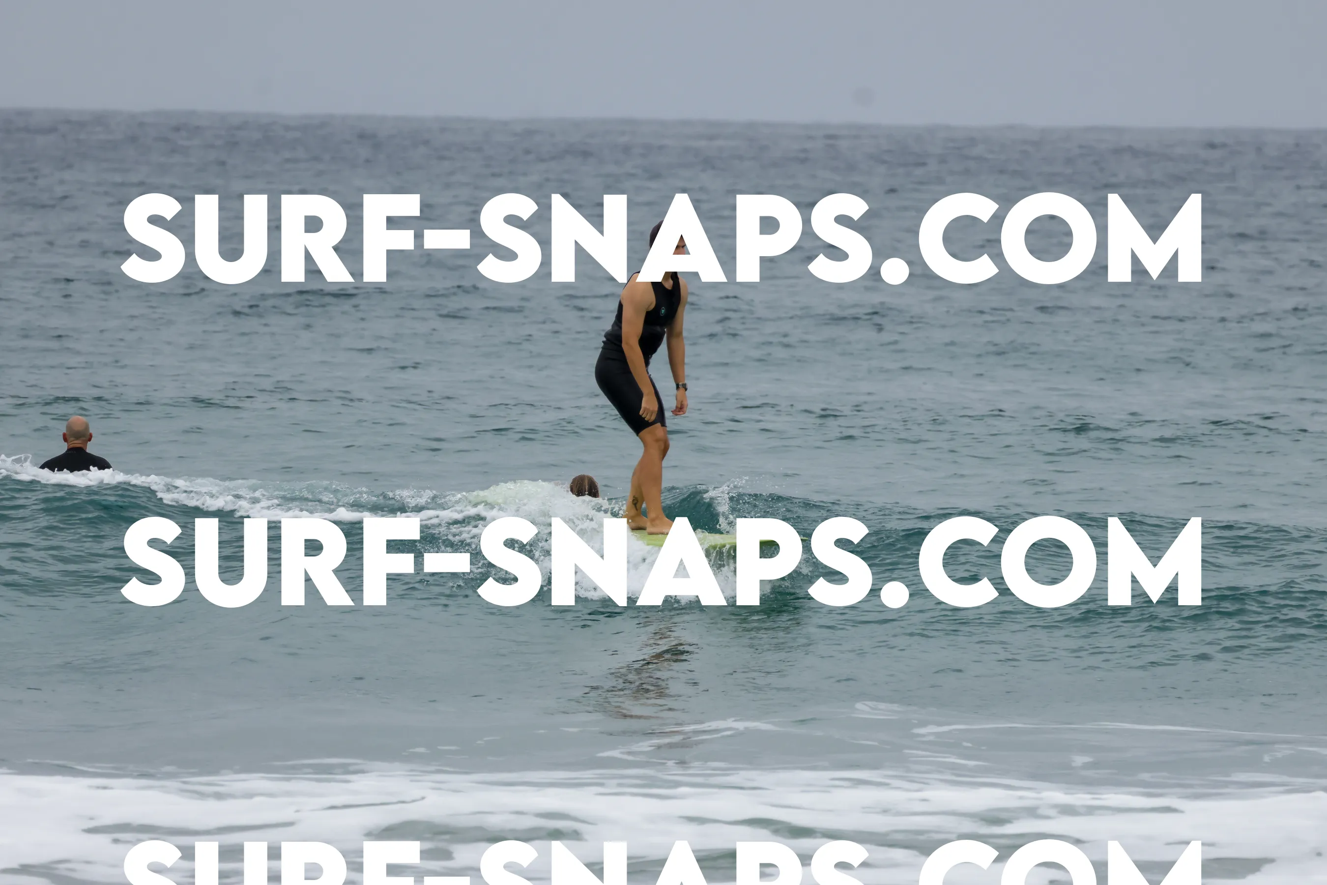 tourmaline Surf park photo 60