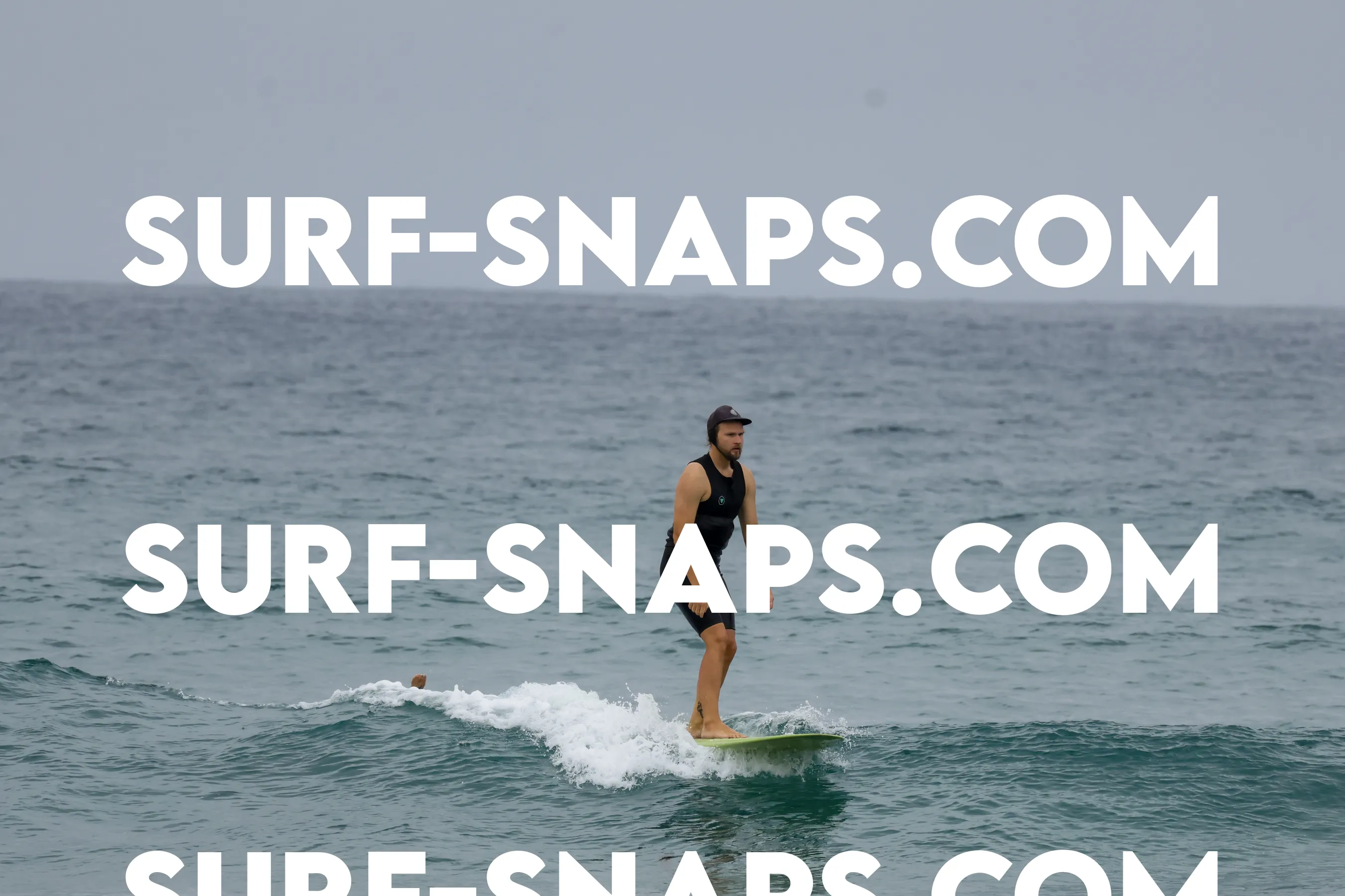 tourmaline Surf park photo 67