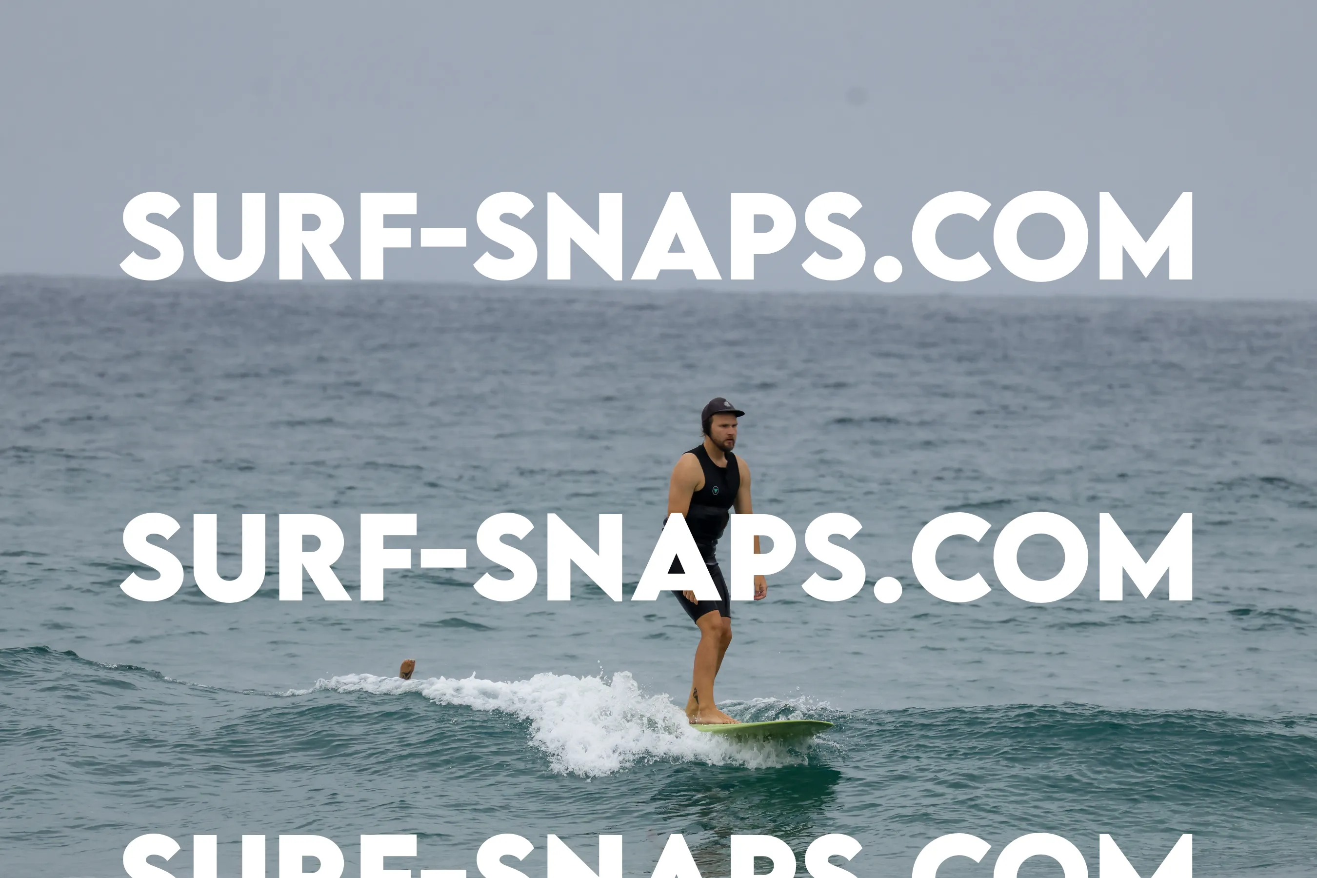tourmaline Surf park photo 68