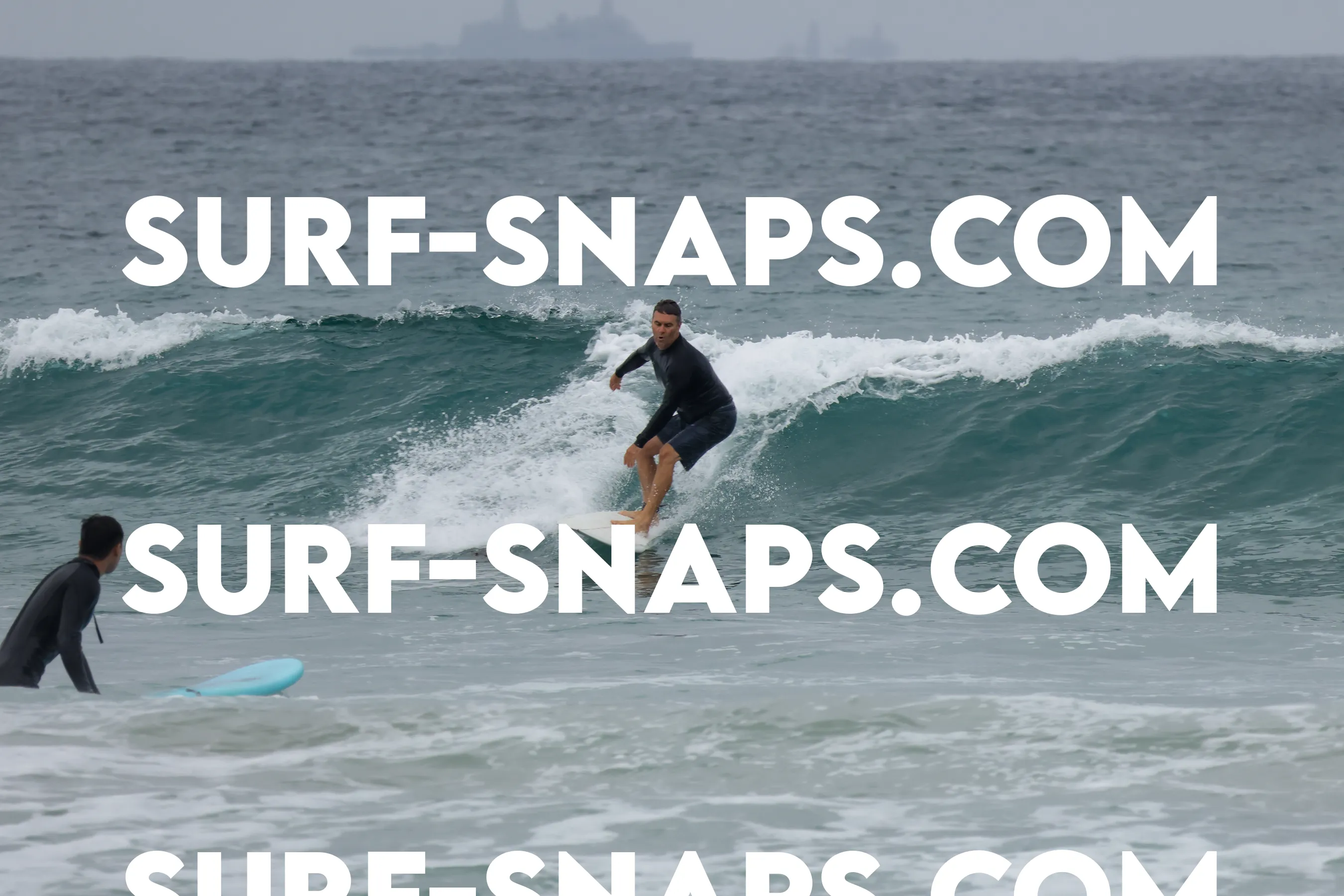tourmaline Surf park photo 69