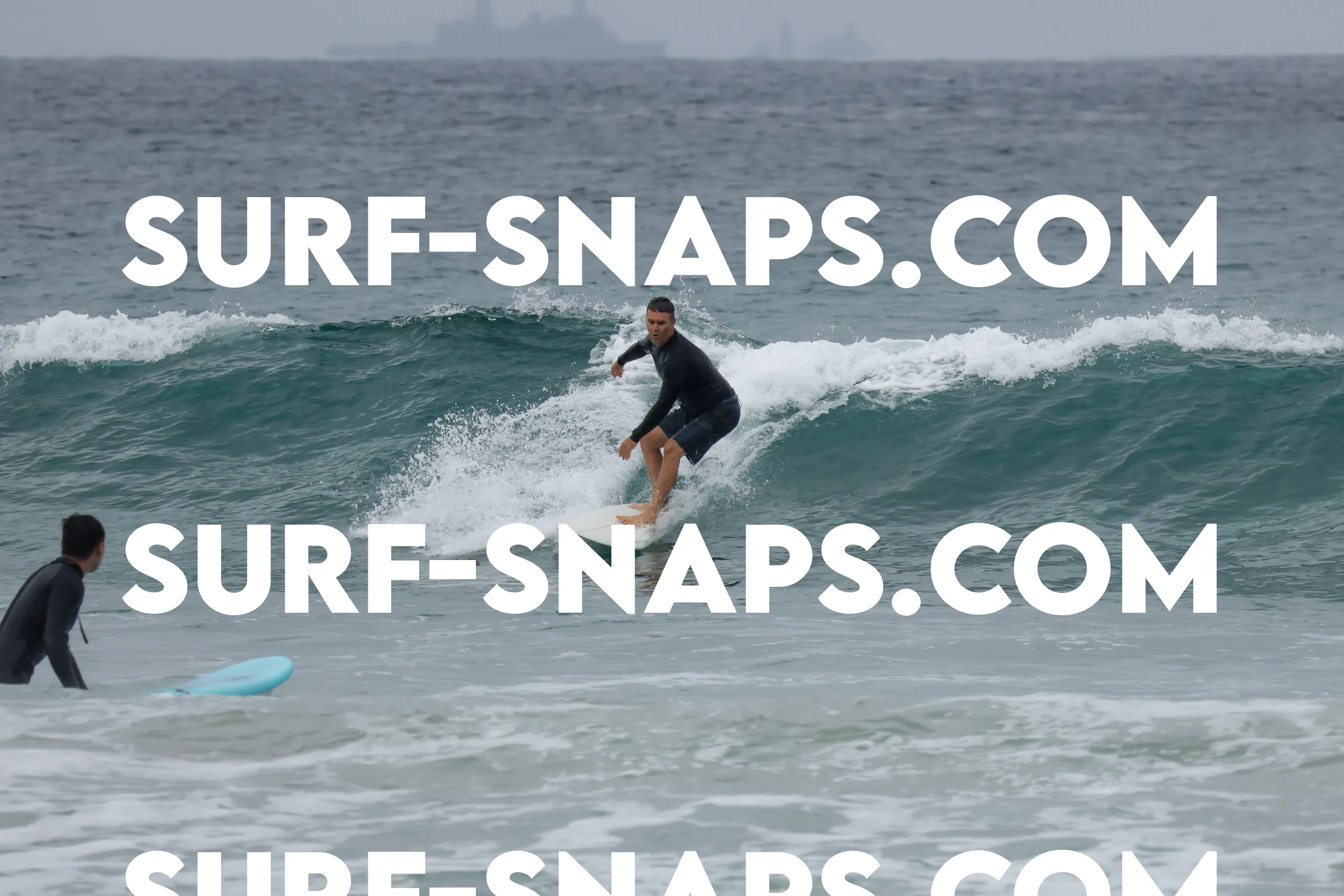 tourmaline Surf park photo 61