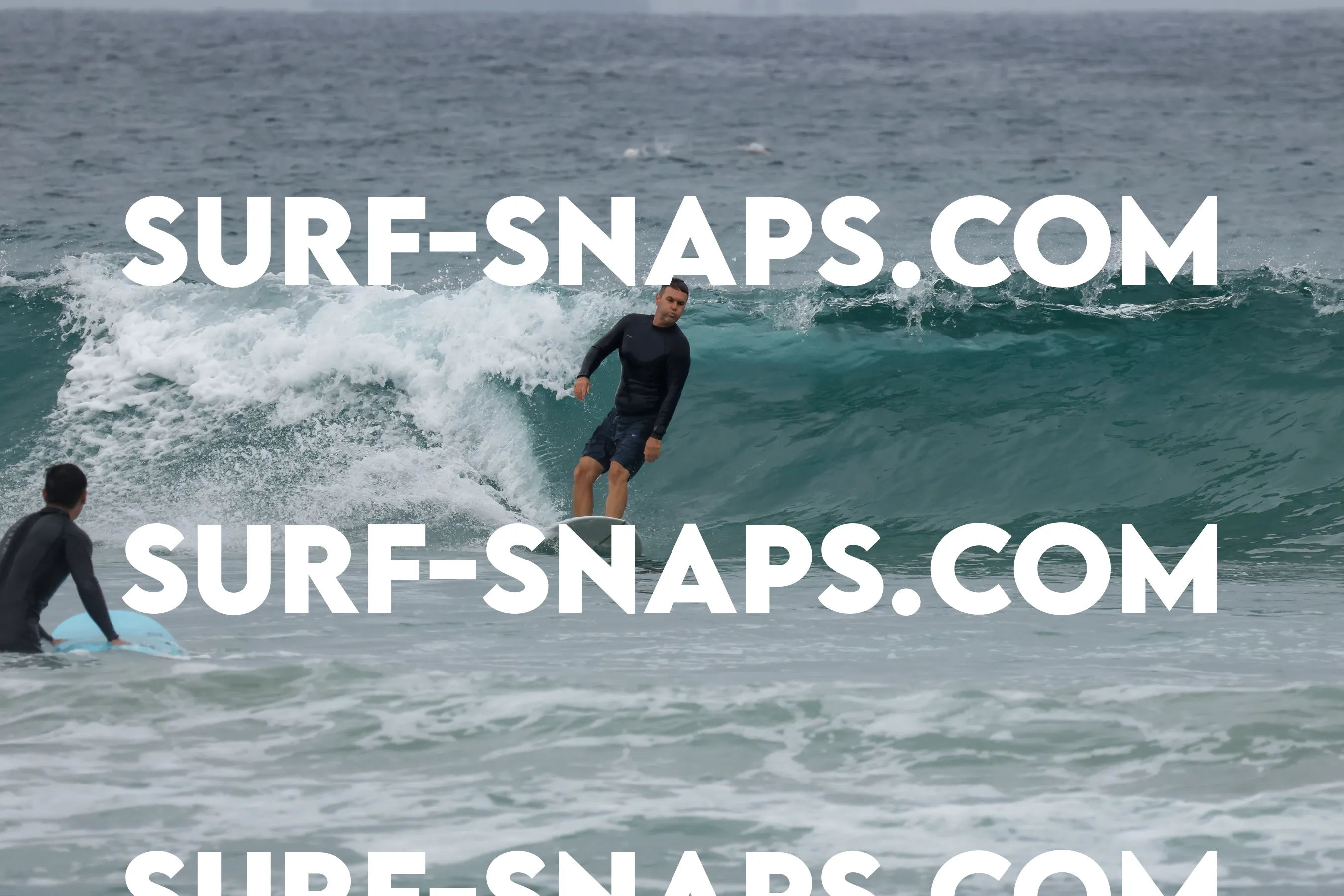 tourmaline Surf park photo 70