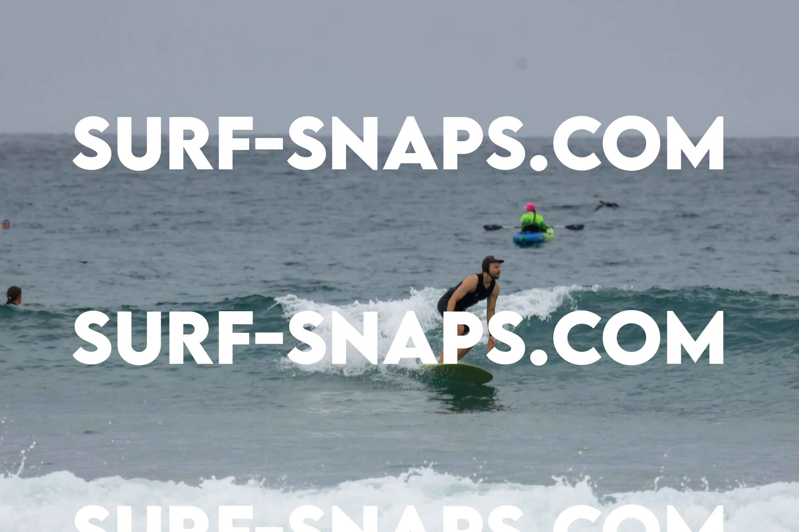 tourmaline Surf park photo 62