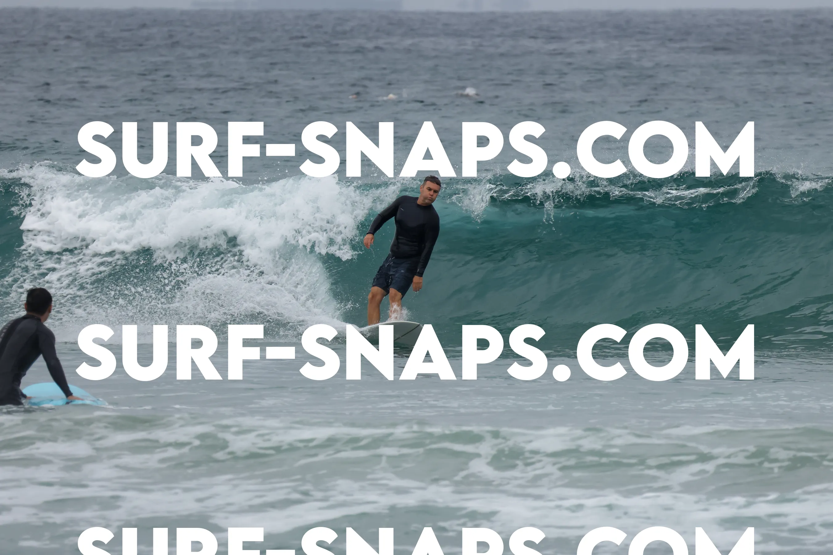 tourmaline Surf park photo 63