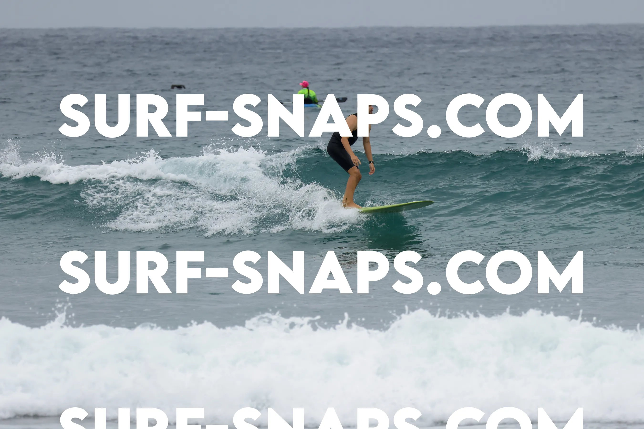 tourmaline Surf park photo 71