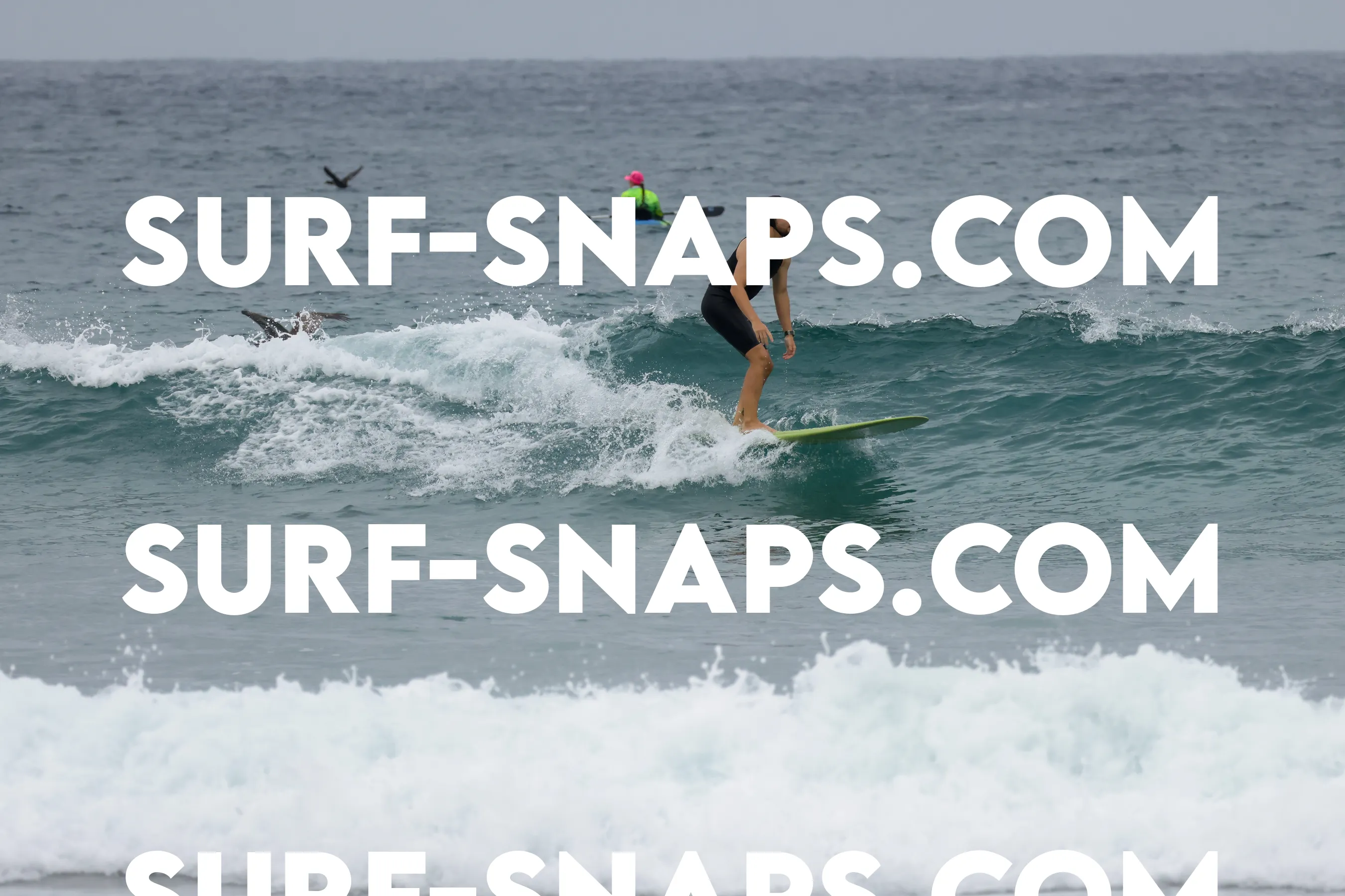 tourmaline Surf park photo 72