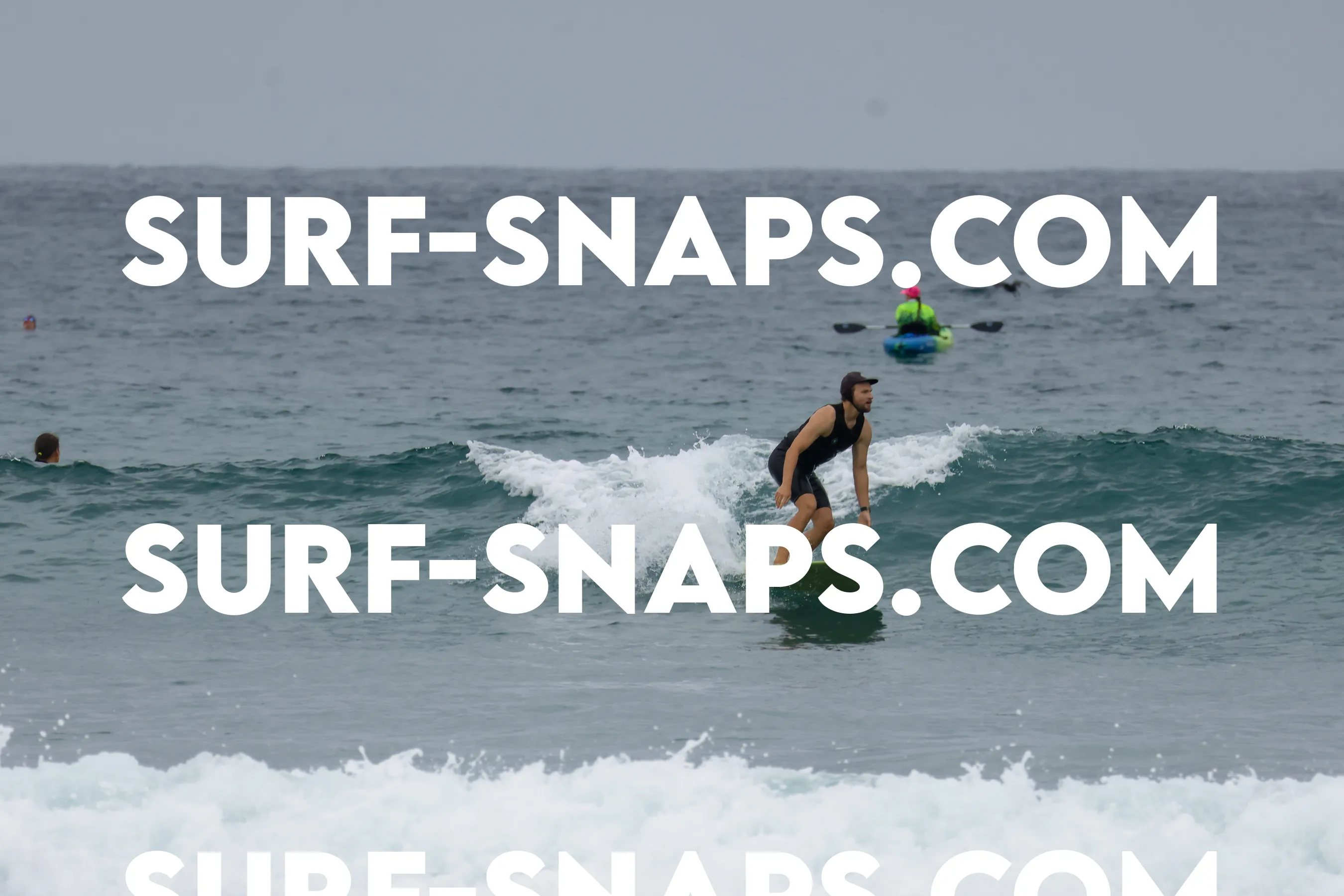 tourmaline Surf park photo 3
