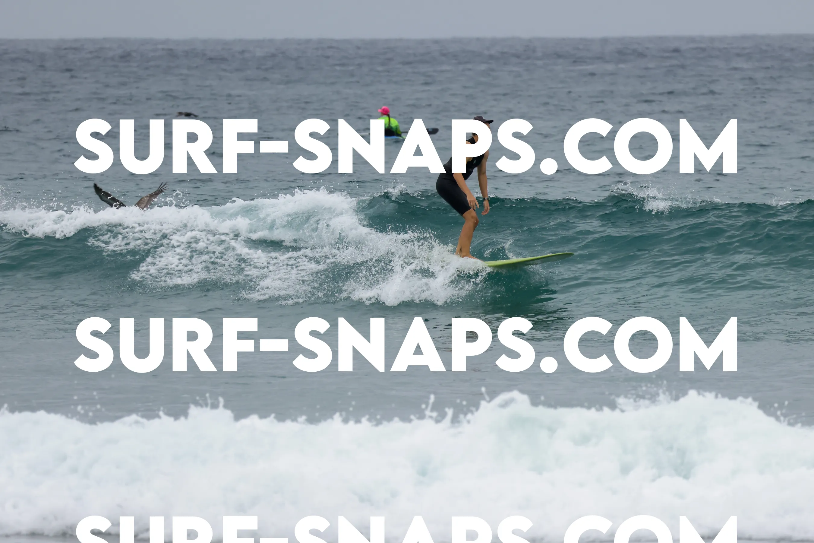 tourmaline Surf park photo 49