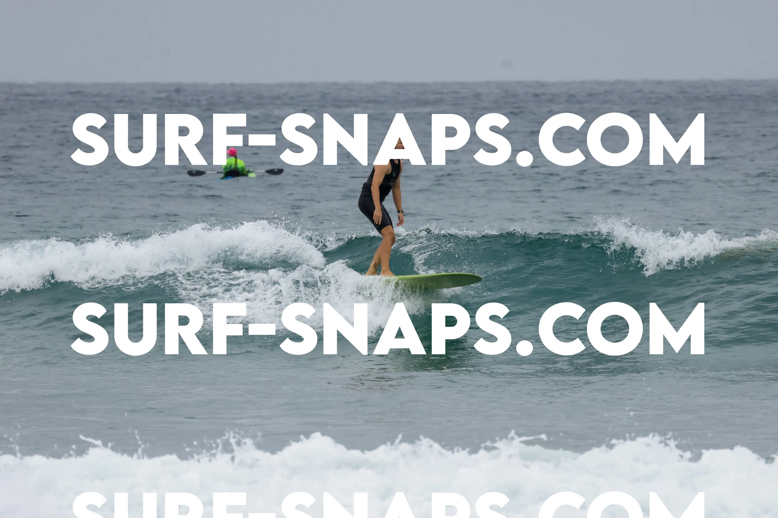 tourmaline Surf park photo 73