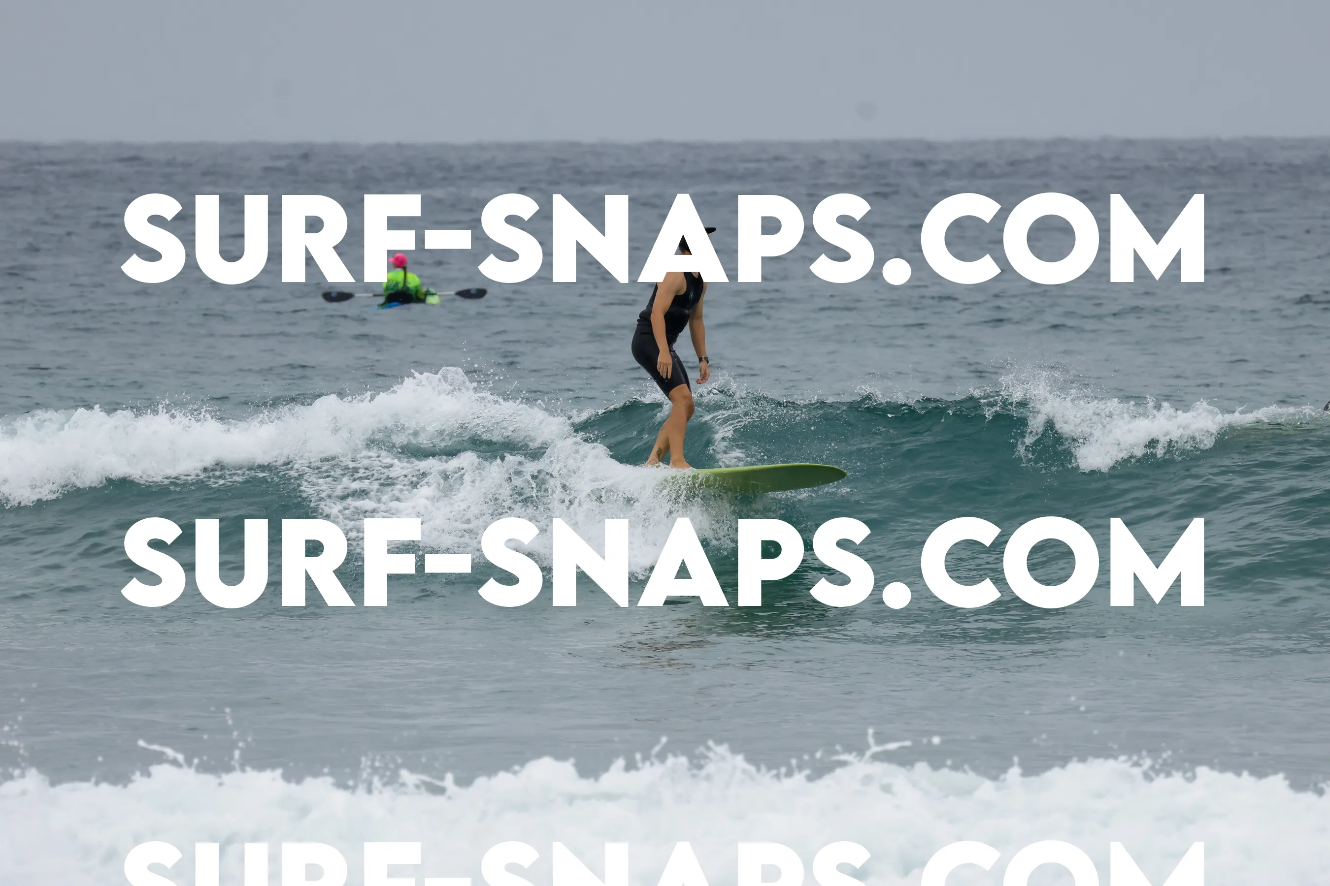 tourmaline Surf park photo 50