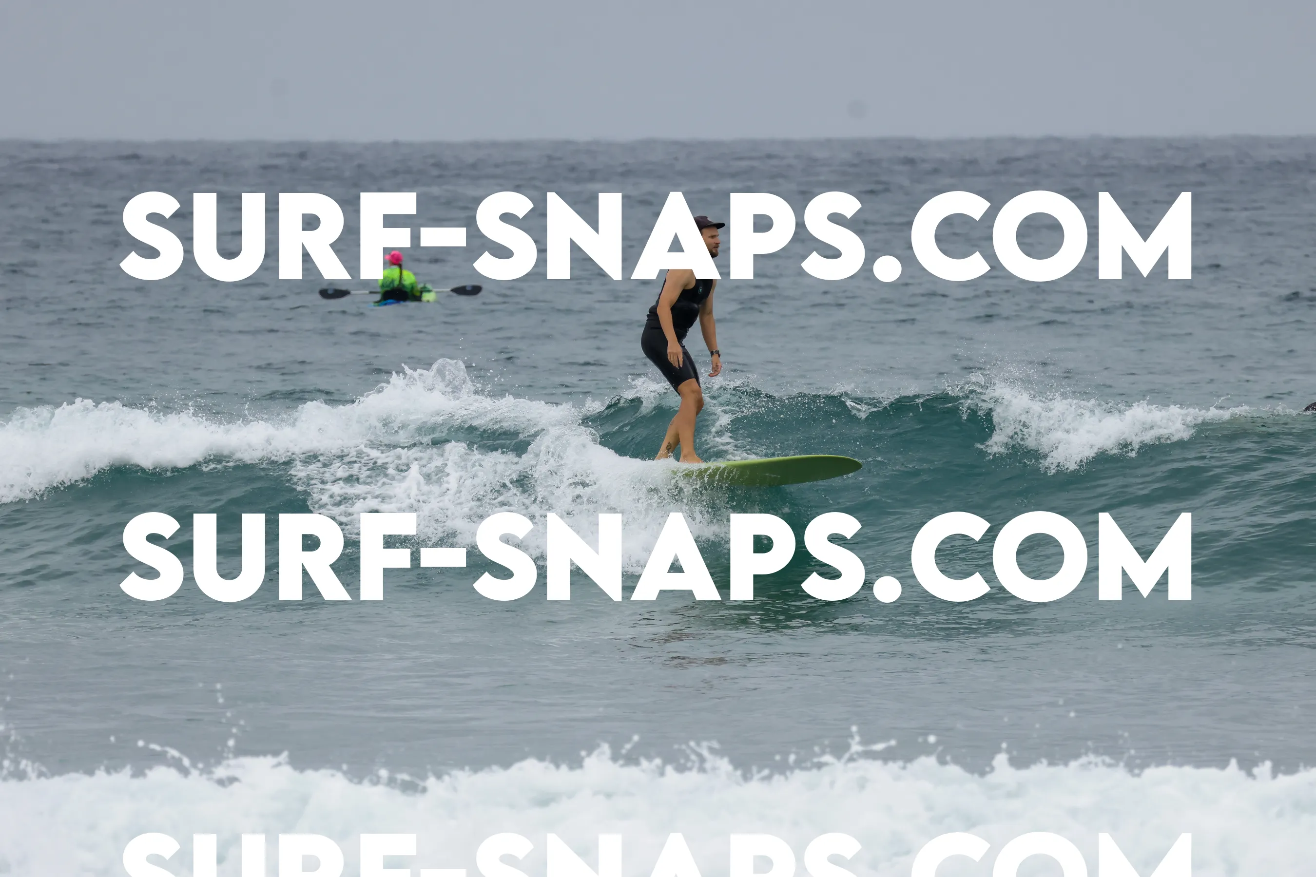 tourmaline Surf park photo 51