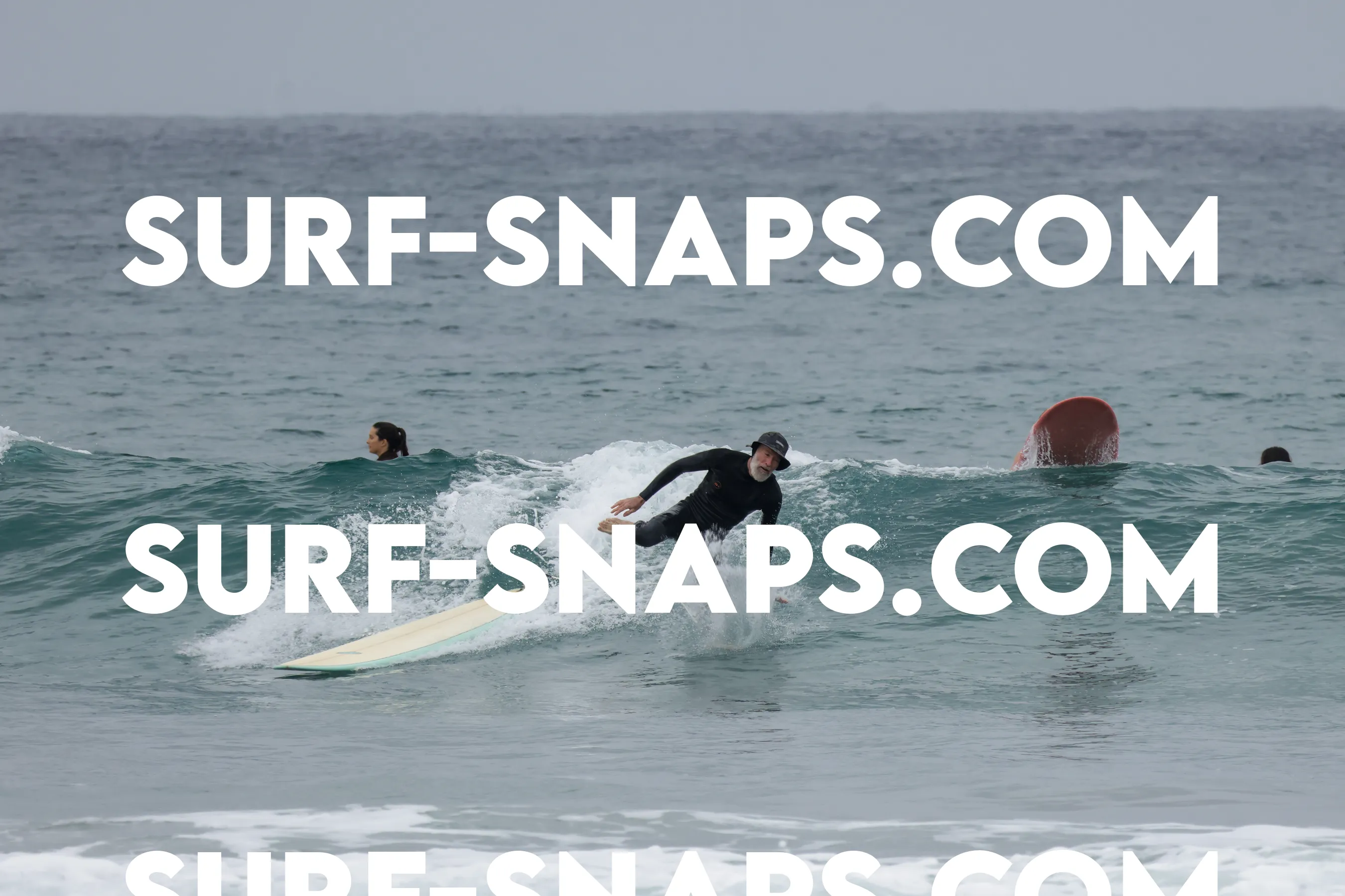 tourmaline Surf park photo 74